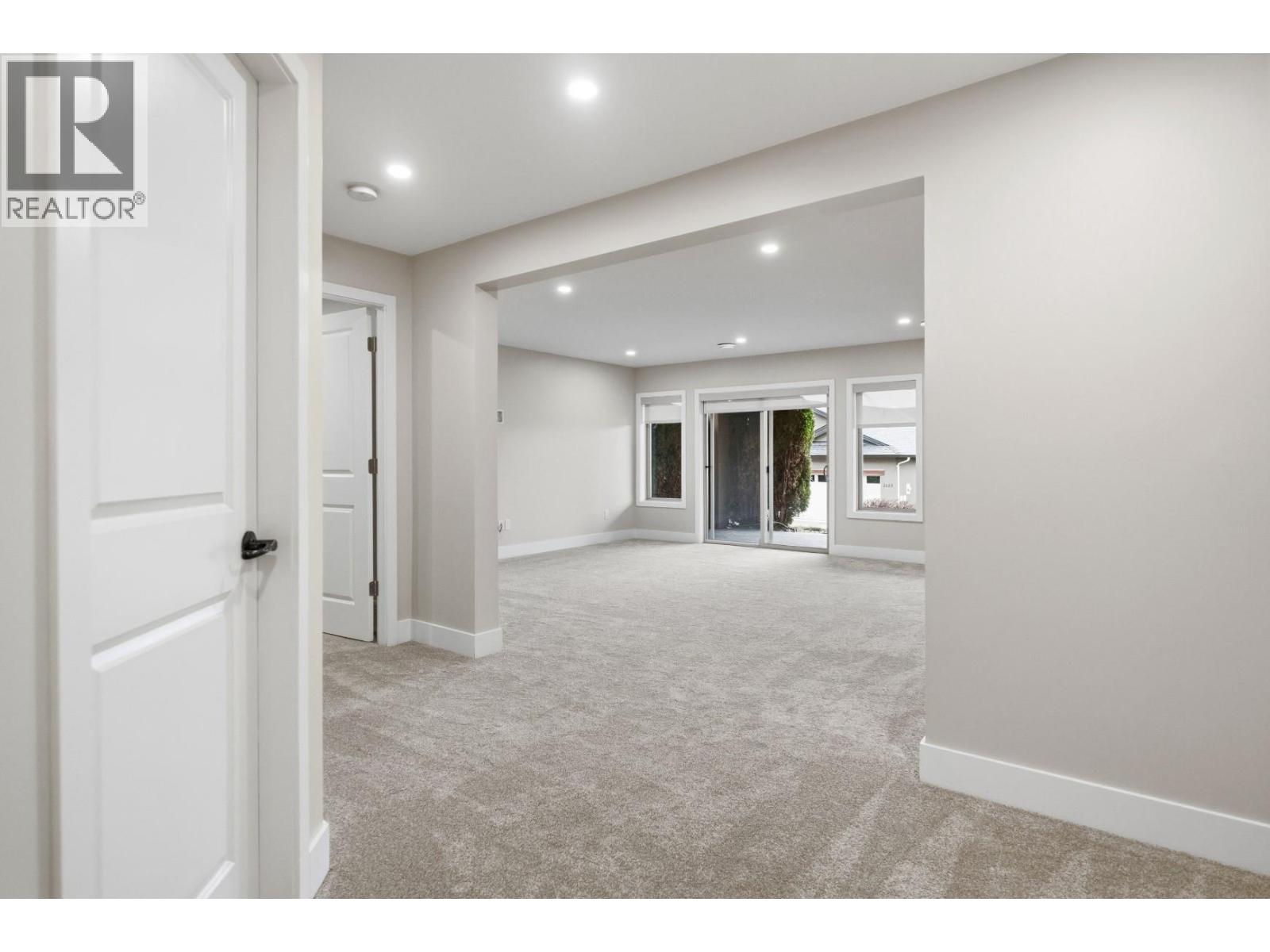  3804 Siringo Lane, Westbank