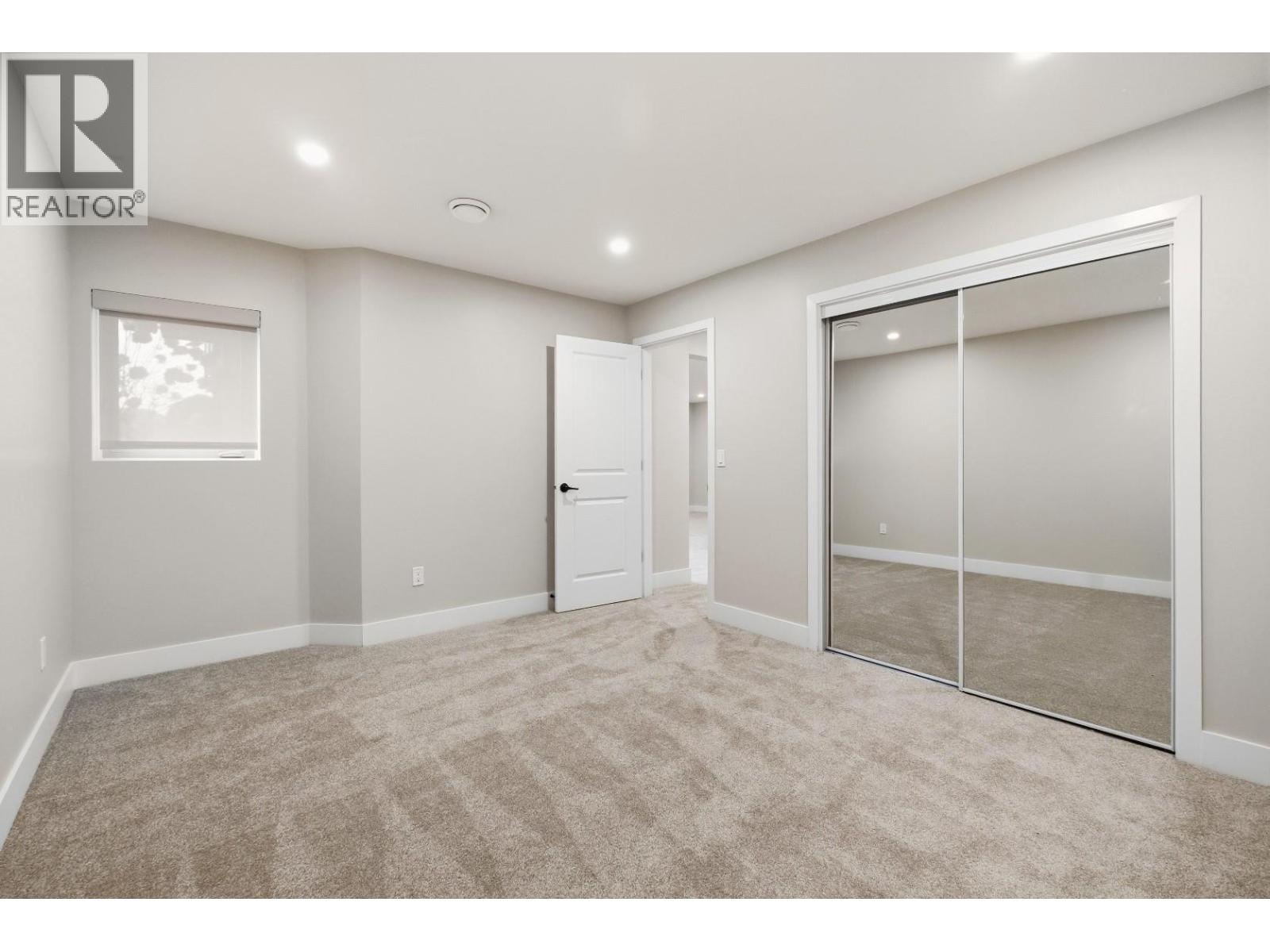  3804 Siringo Lane, Westbank