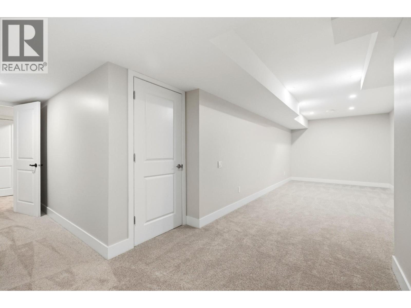 3804 Siringo Lane - 15