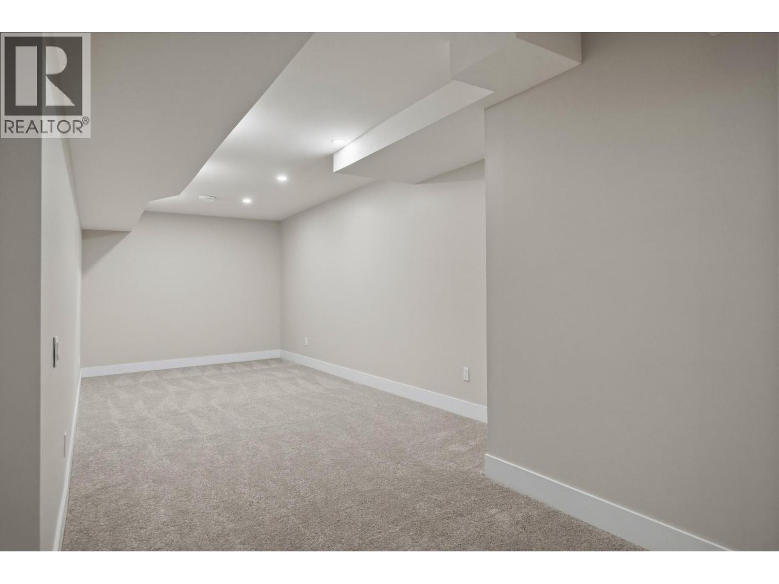 3804 Siringo Lane - 16