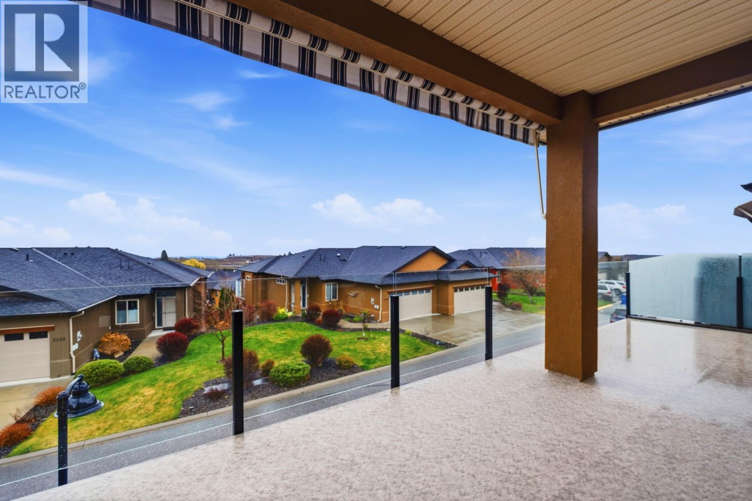 3804 Siringo Lane - 17