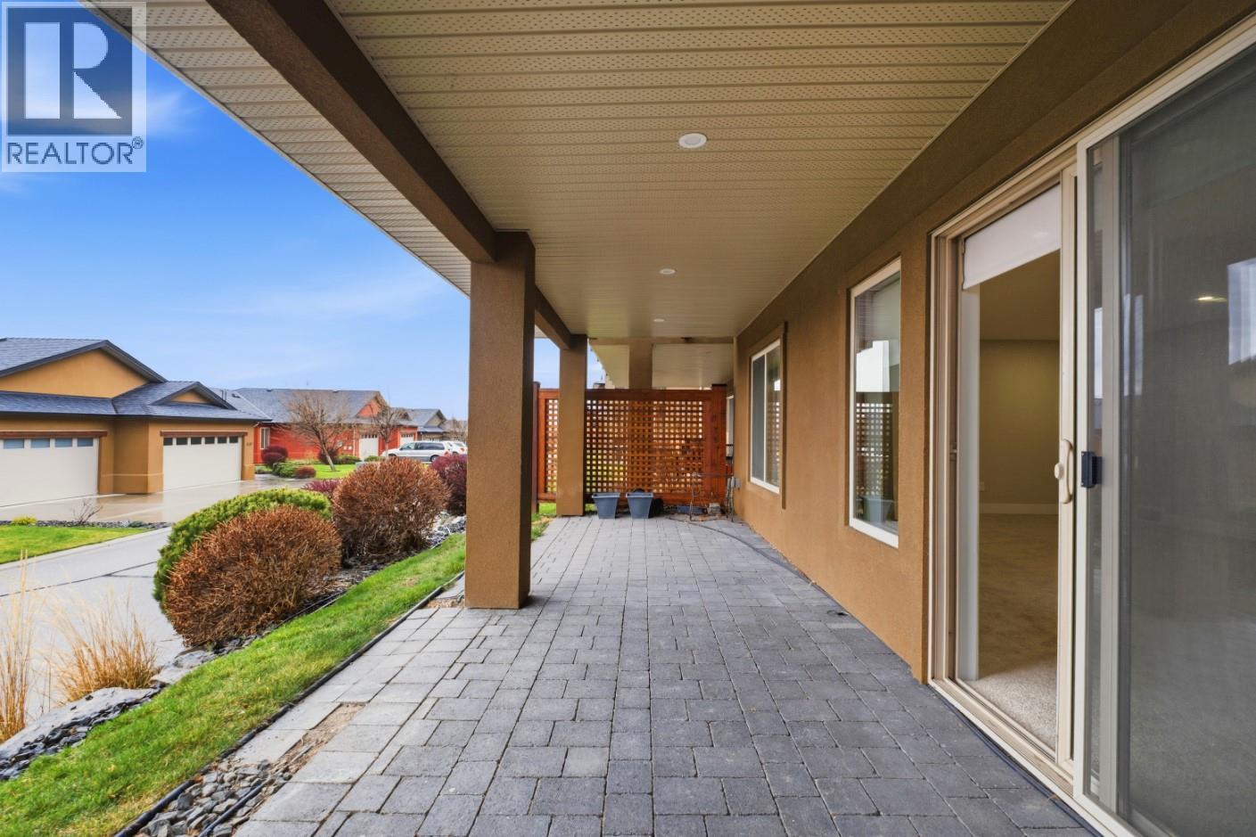  3804 Siringo Lane, Westbank