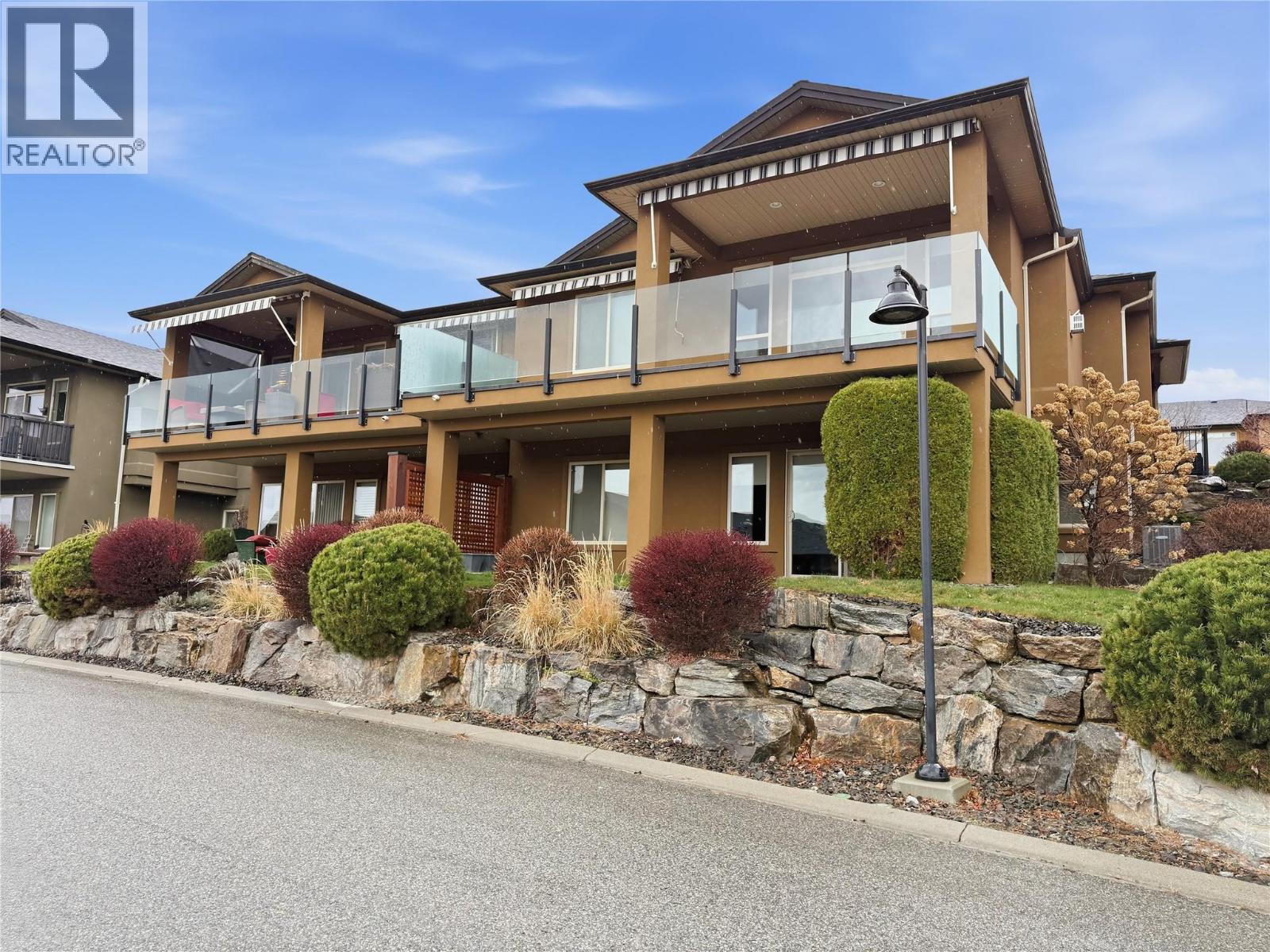 3804 Siringo Lane - 19