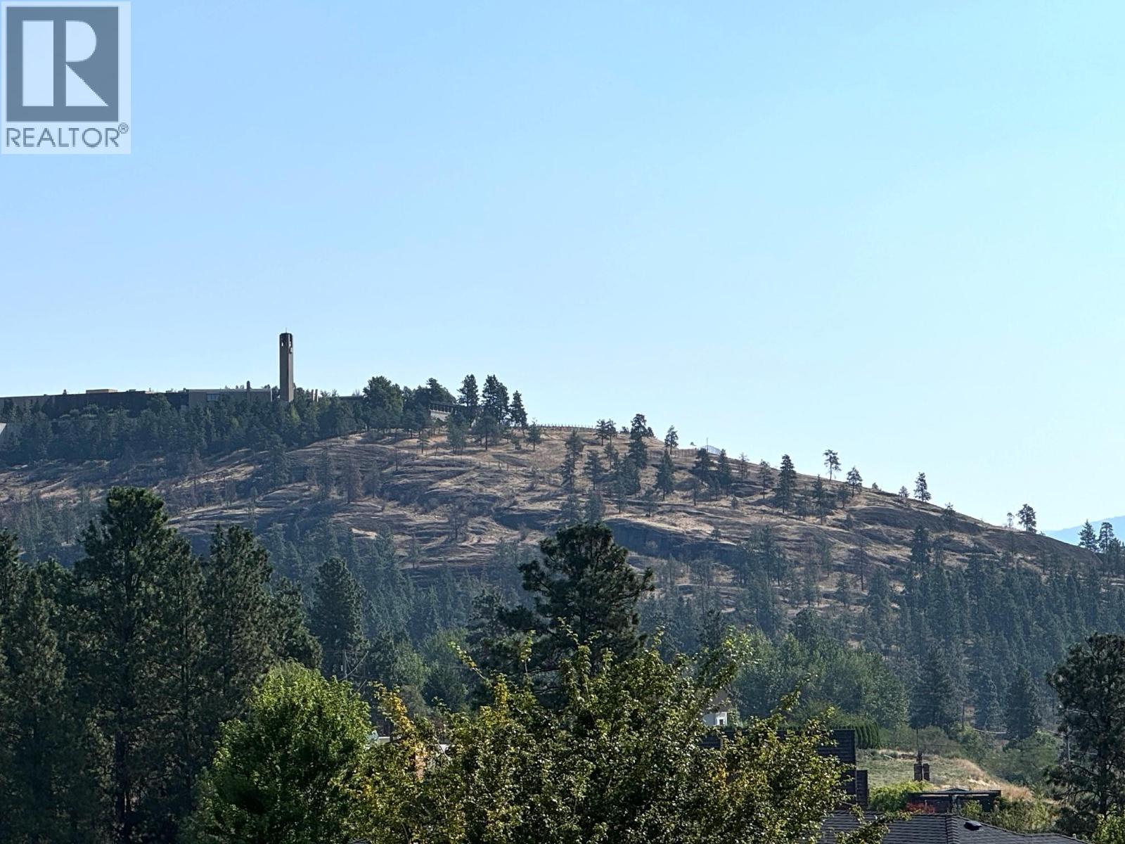  3804 Siringo Lane, Westbank