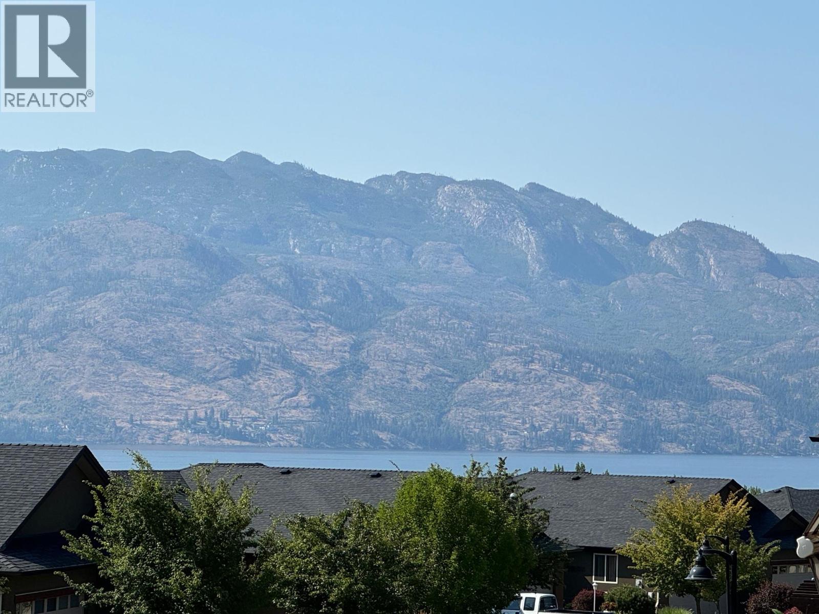3804 Siringo Lane - 21