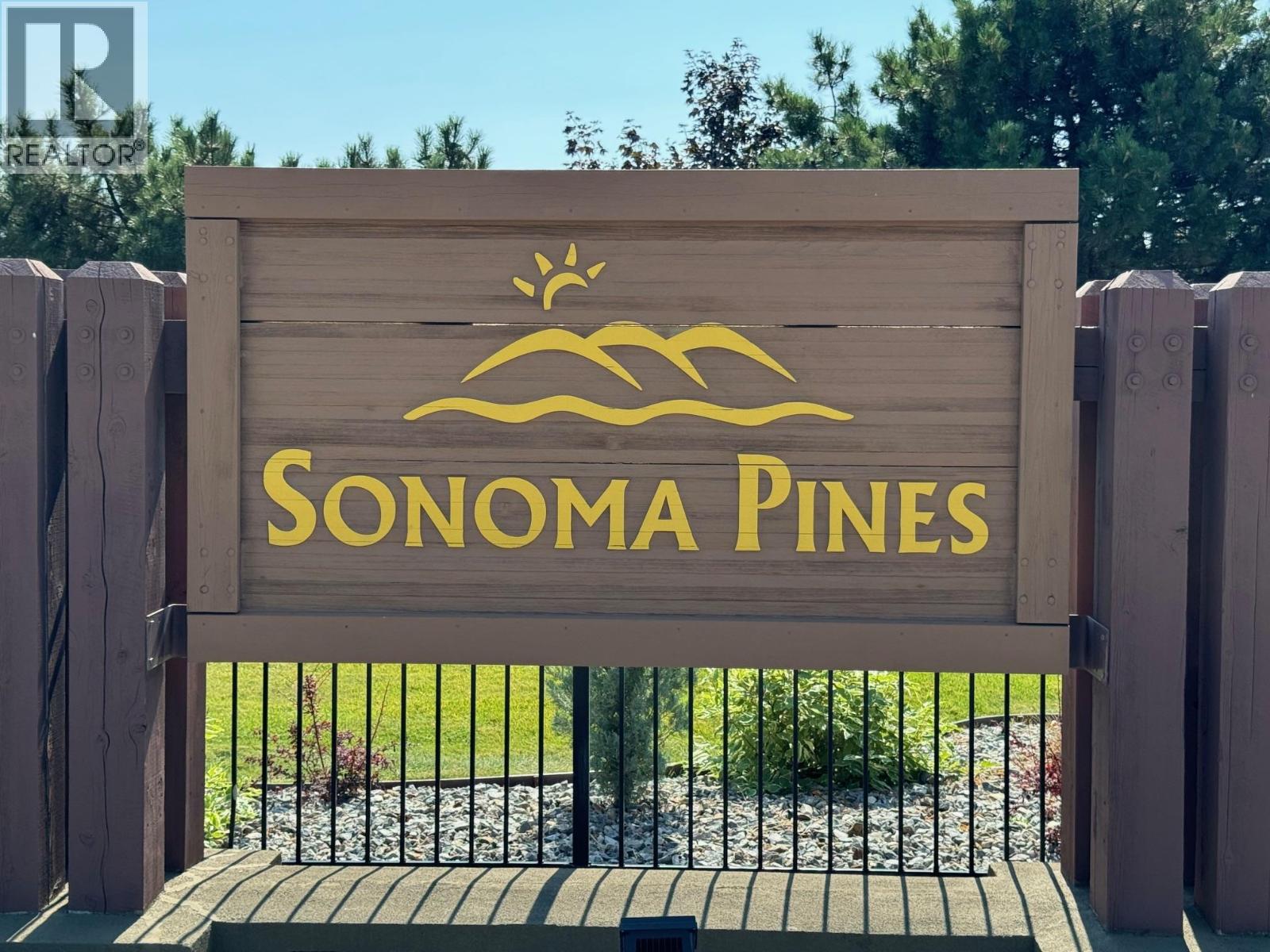 3804 Siringo Lane - 23