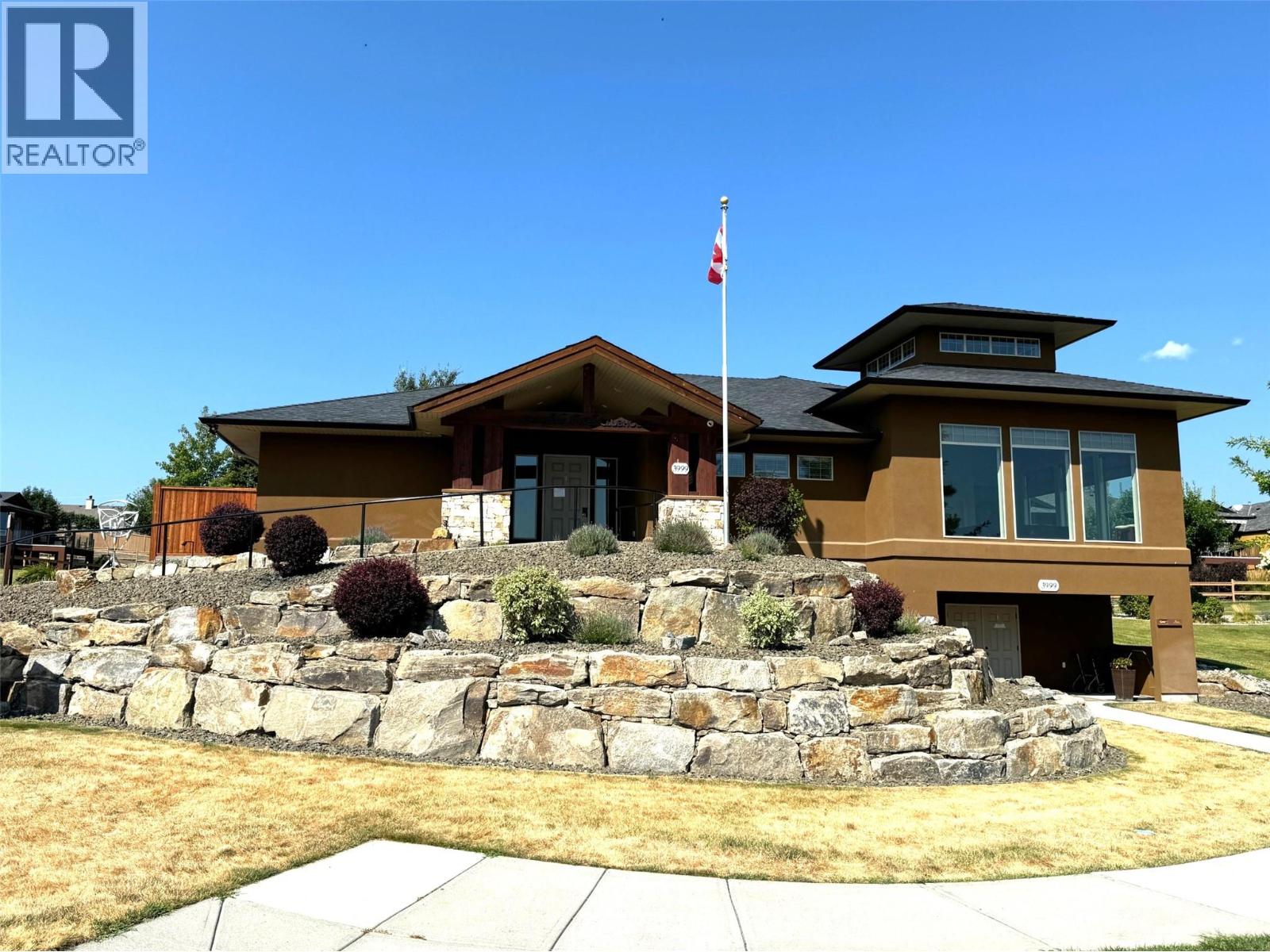  3804 Siringo Lane, Westbank