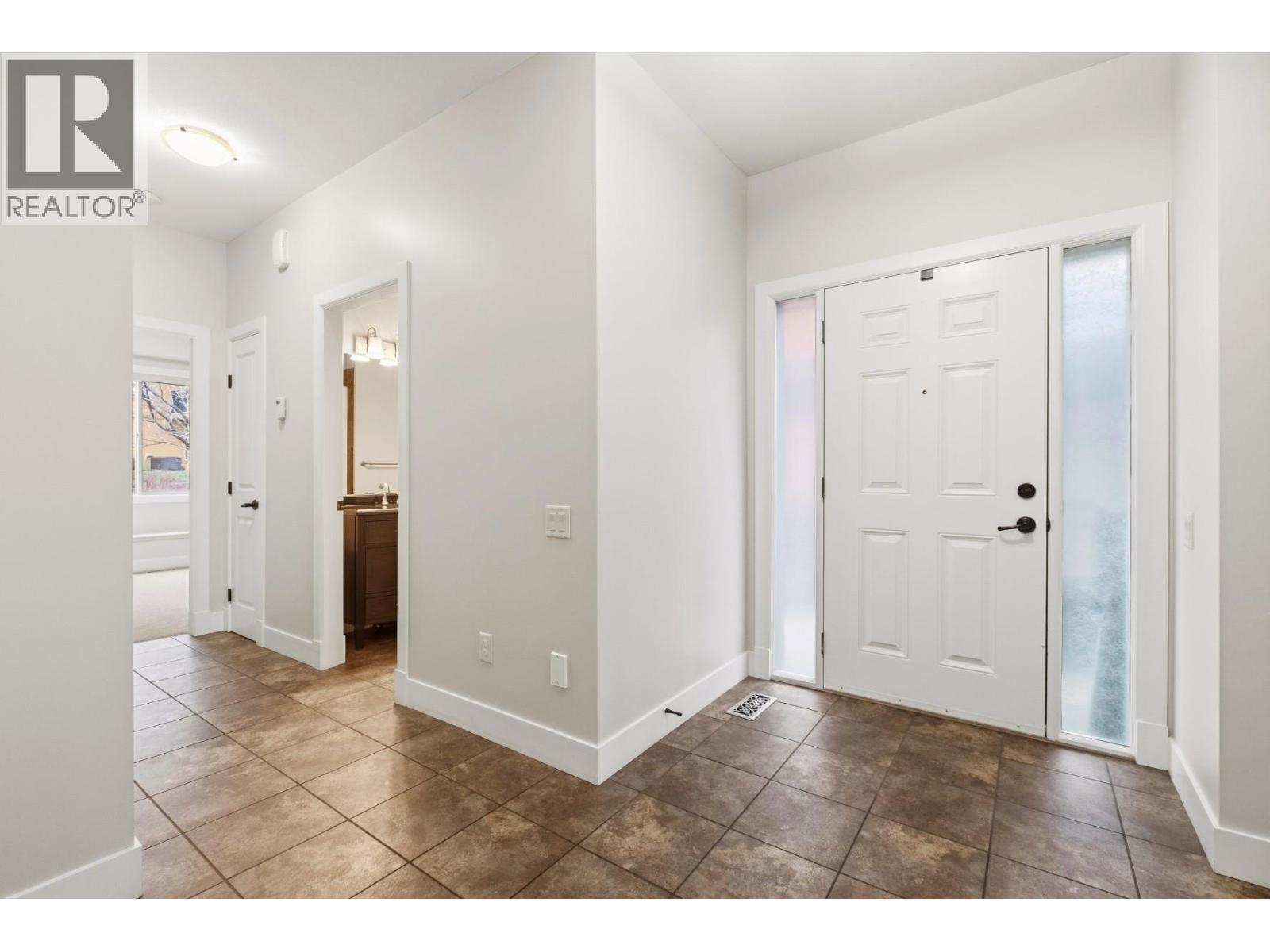  3804 Siringo Lane, Westbank