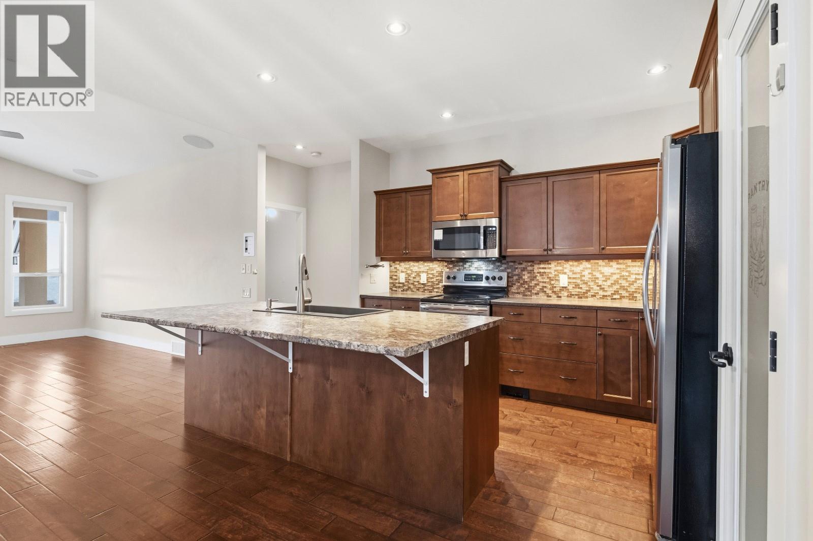  3804 Siringo Lane, Westbank