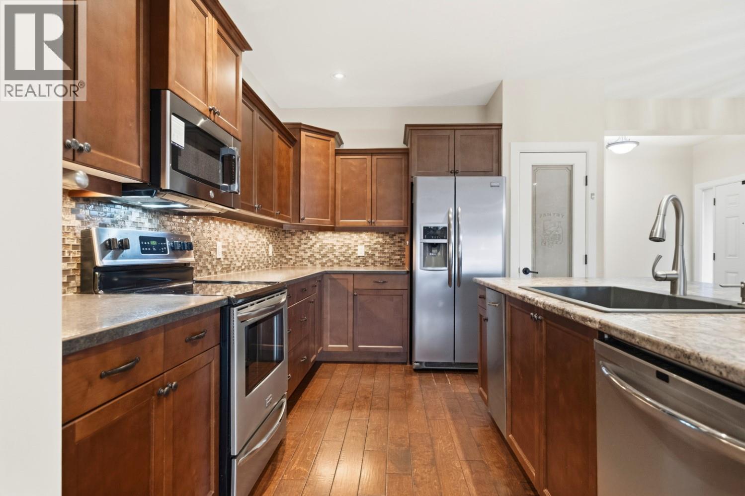  3804 Siringo Lane, Westbank