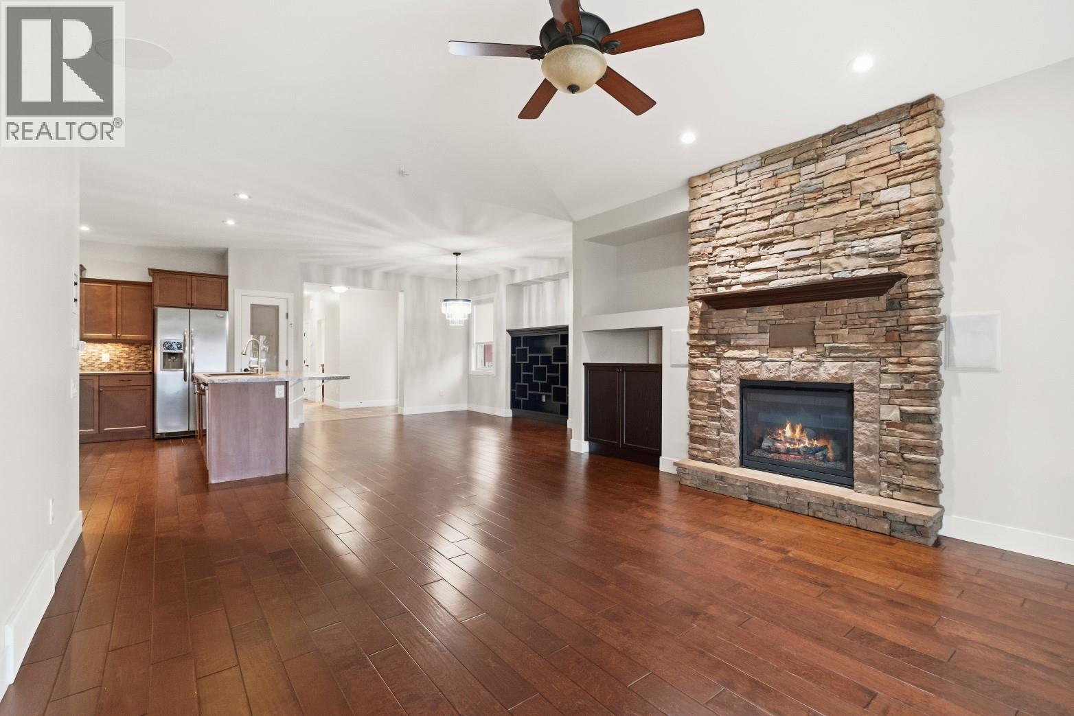  3804 Siringo Lane, Westbank