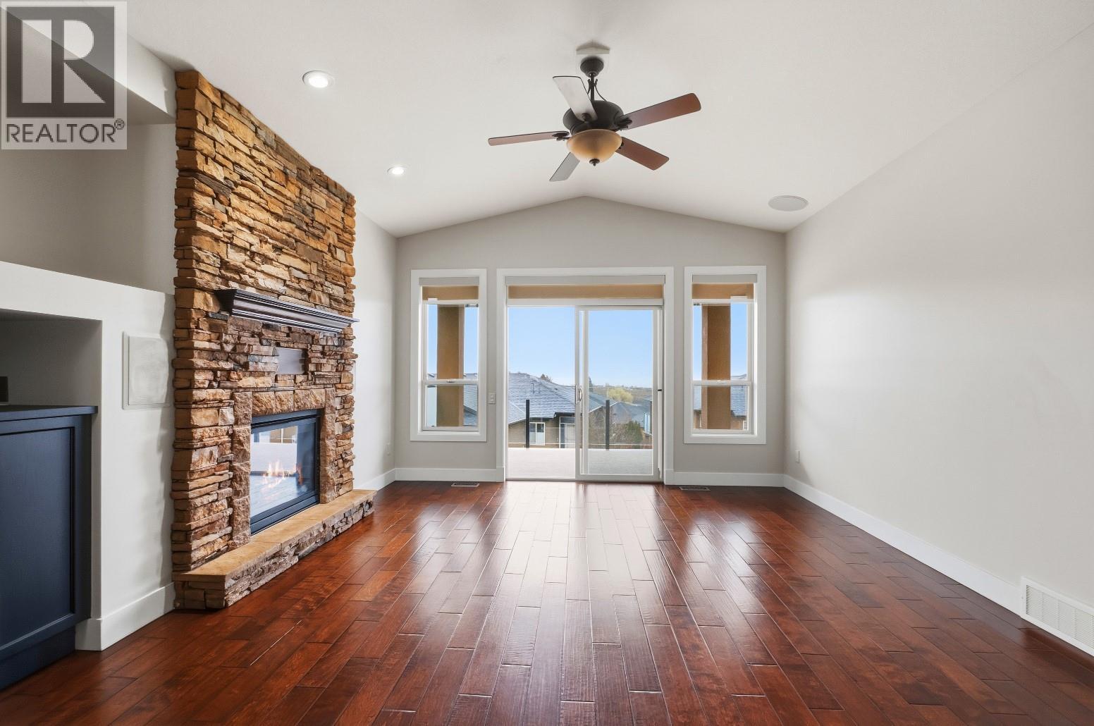  3804 Siringo Lane, Westbank