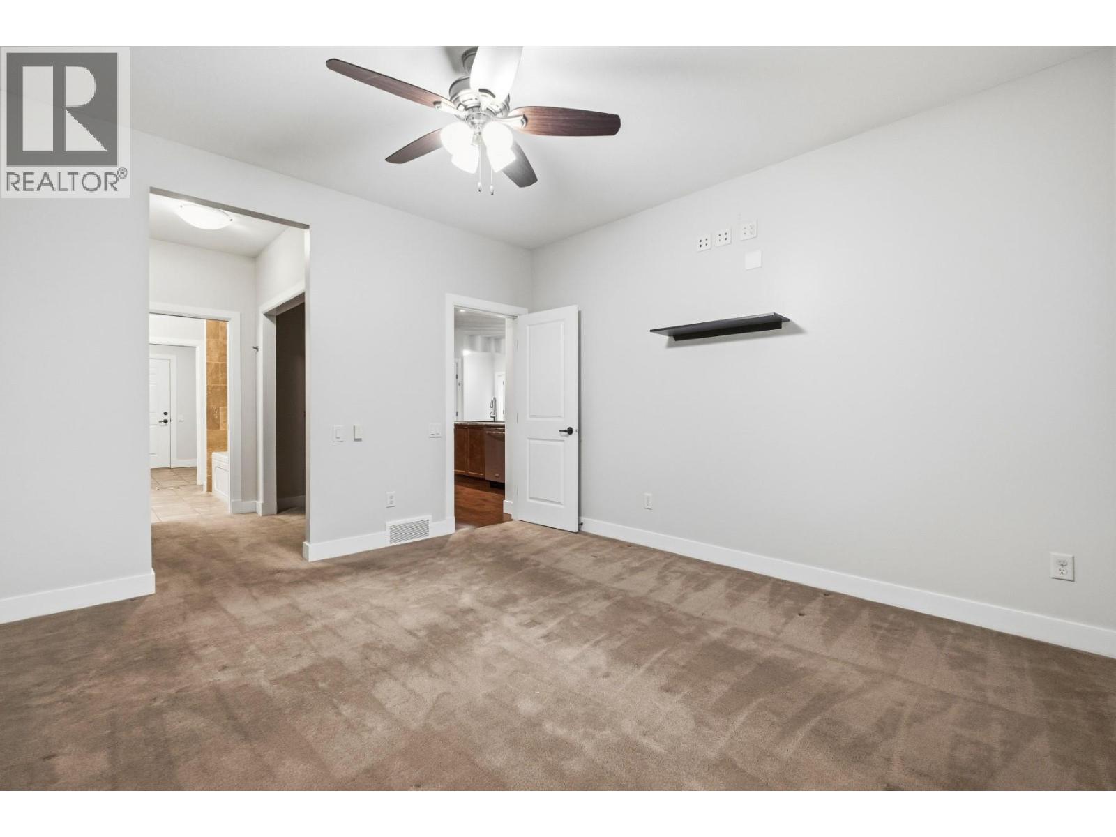3804 Siringo Lane - 9