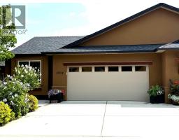  3804 Siringo Lane, Westbank