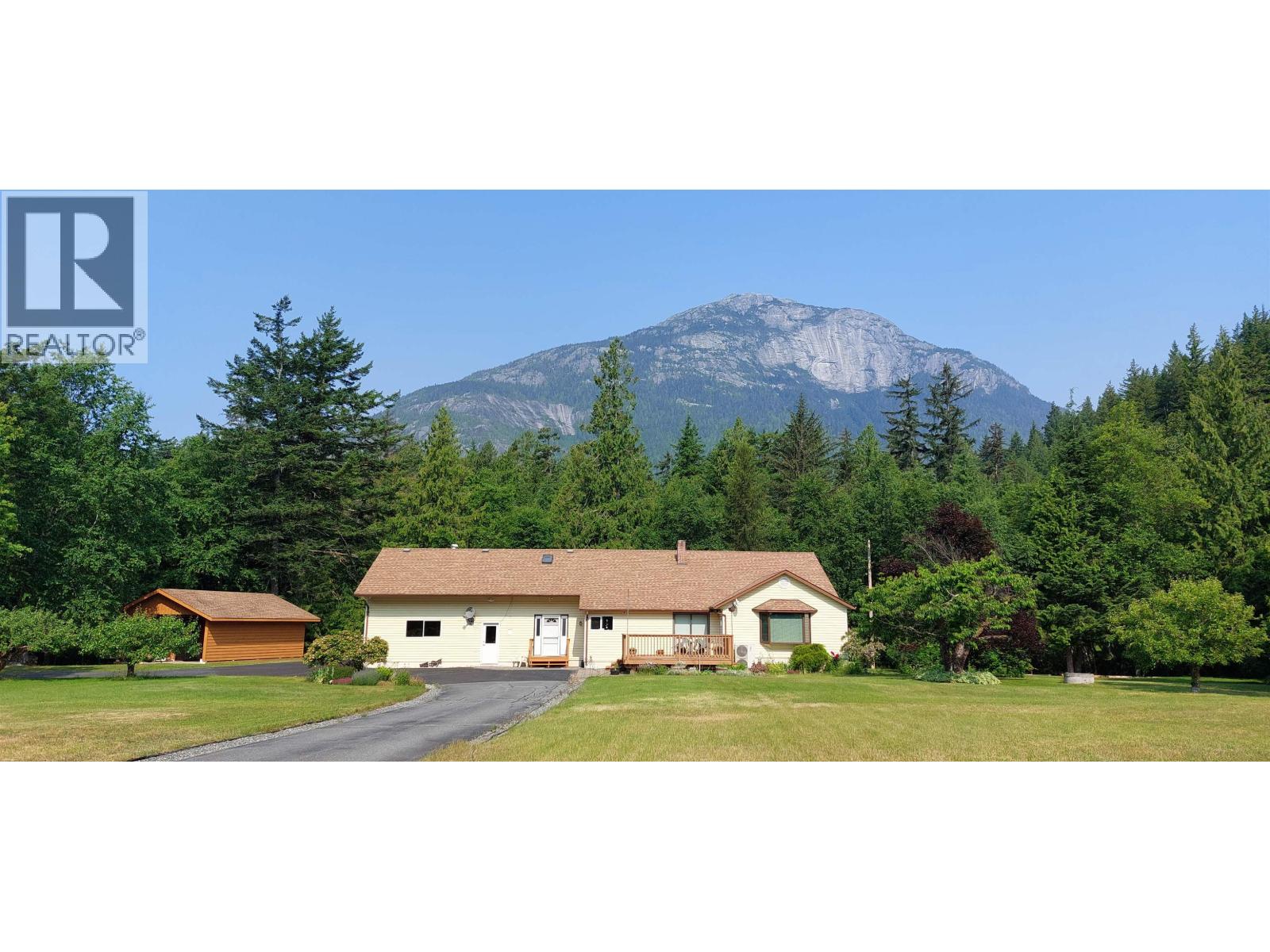 2459 SALOOMPT ROAD - 1