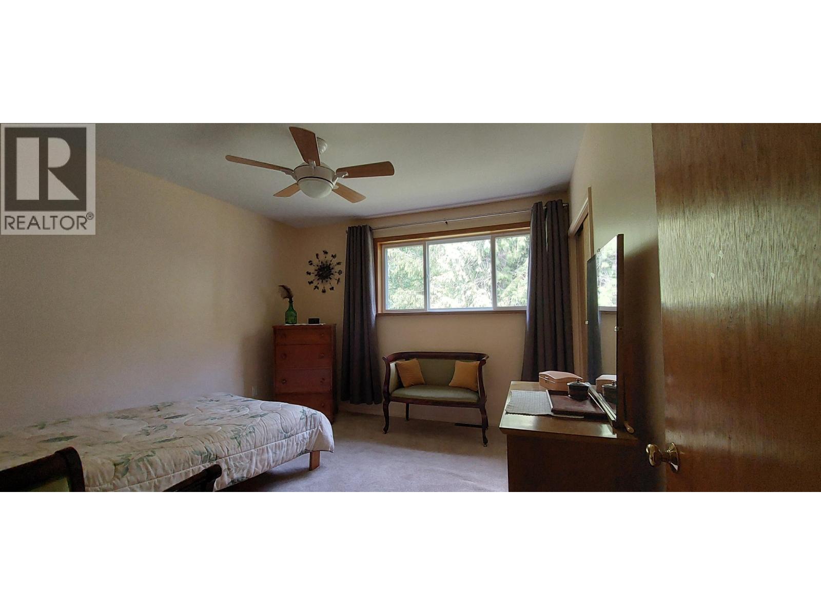 2459 SALOOMPT ROAD - 18