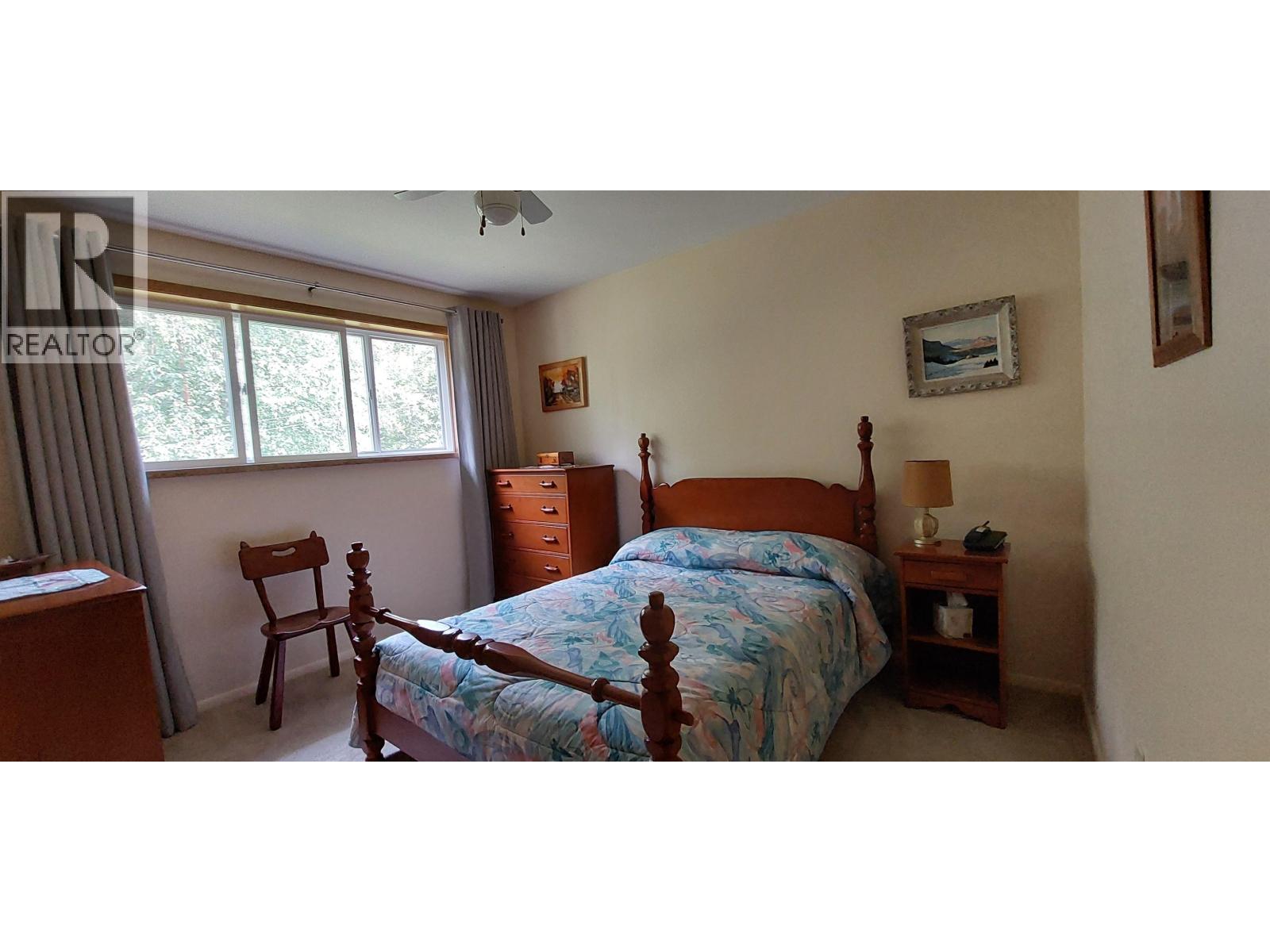 2459 SALOOMPT ROAD - 19