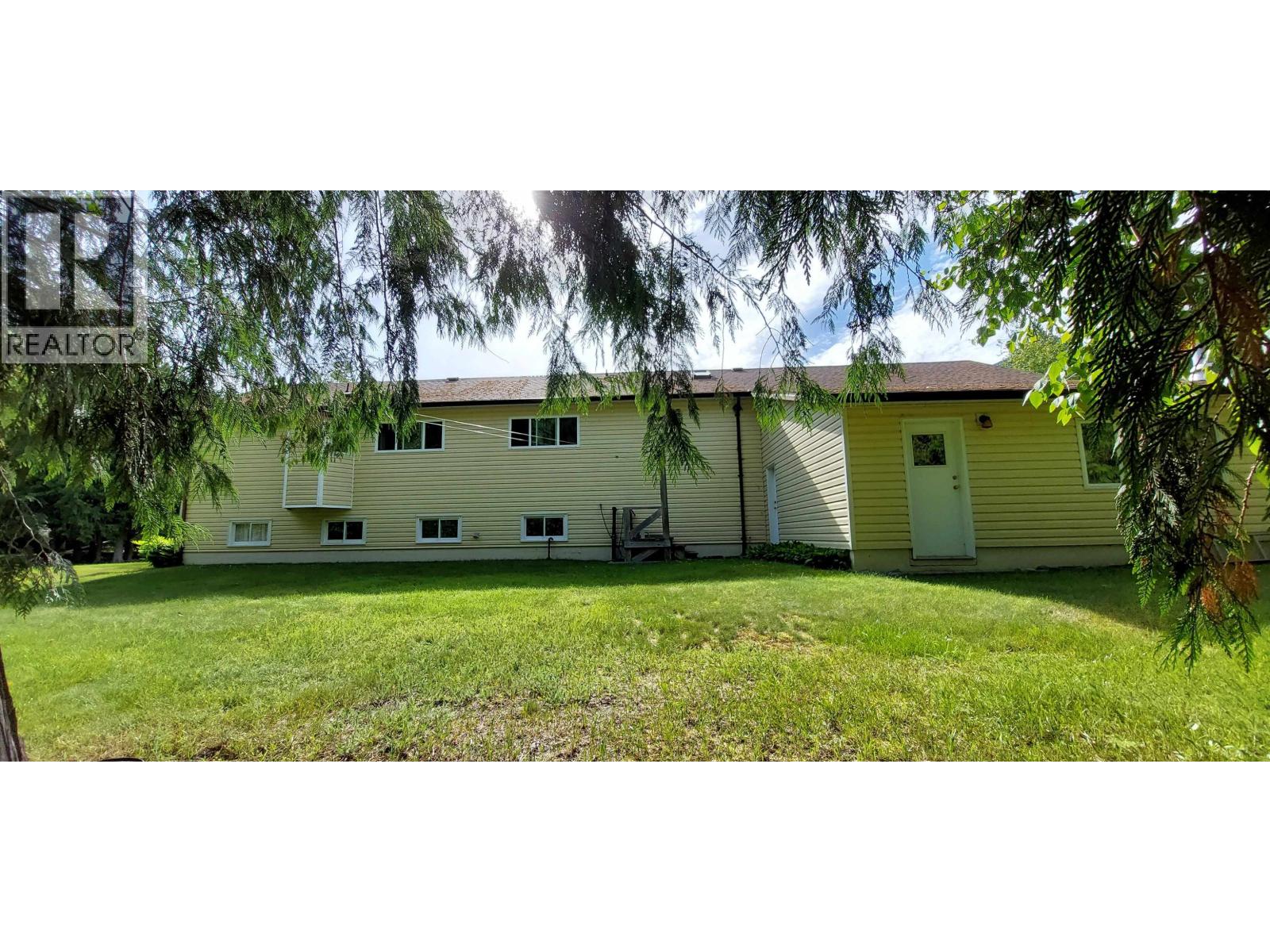 2459 SALOOMPT ROAD - 26