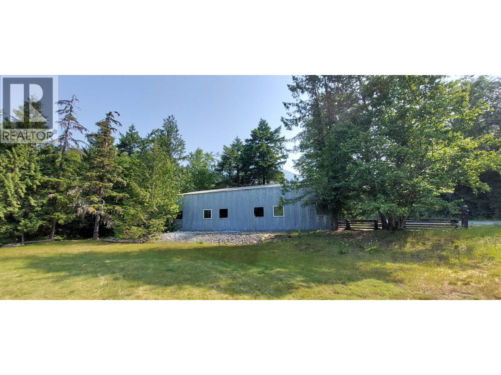 2459 SALOOMPT ROAD - 29