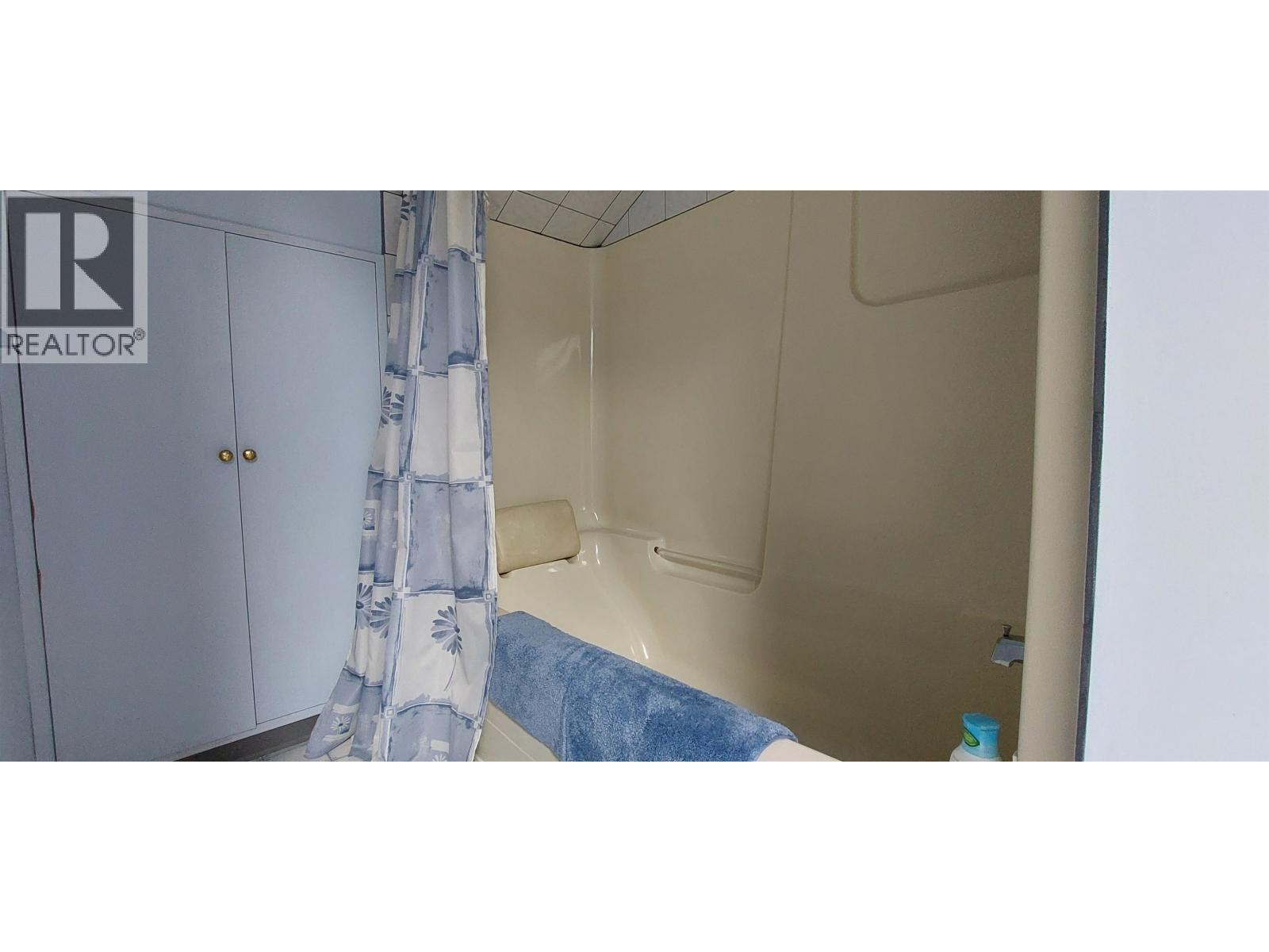 2459 SALOOMPT ROAD - 22