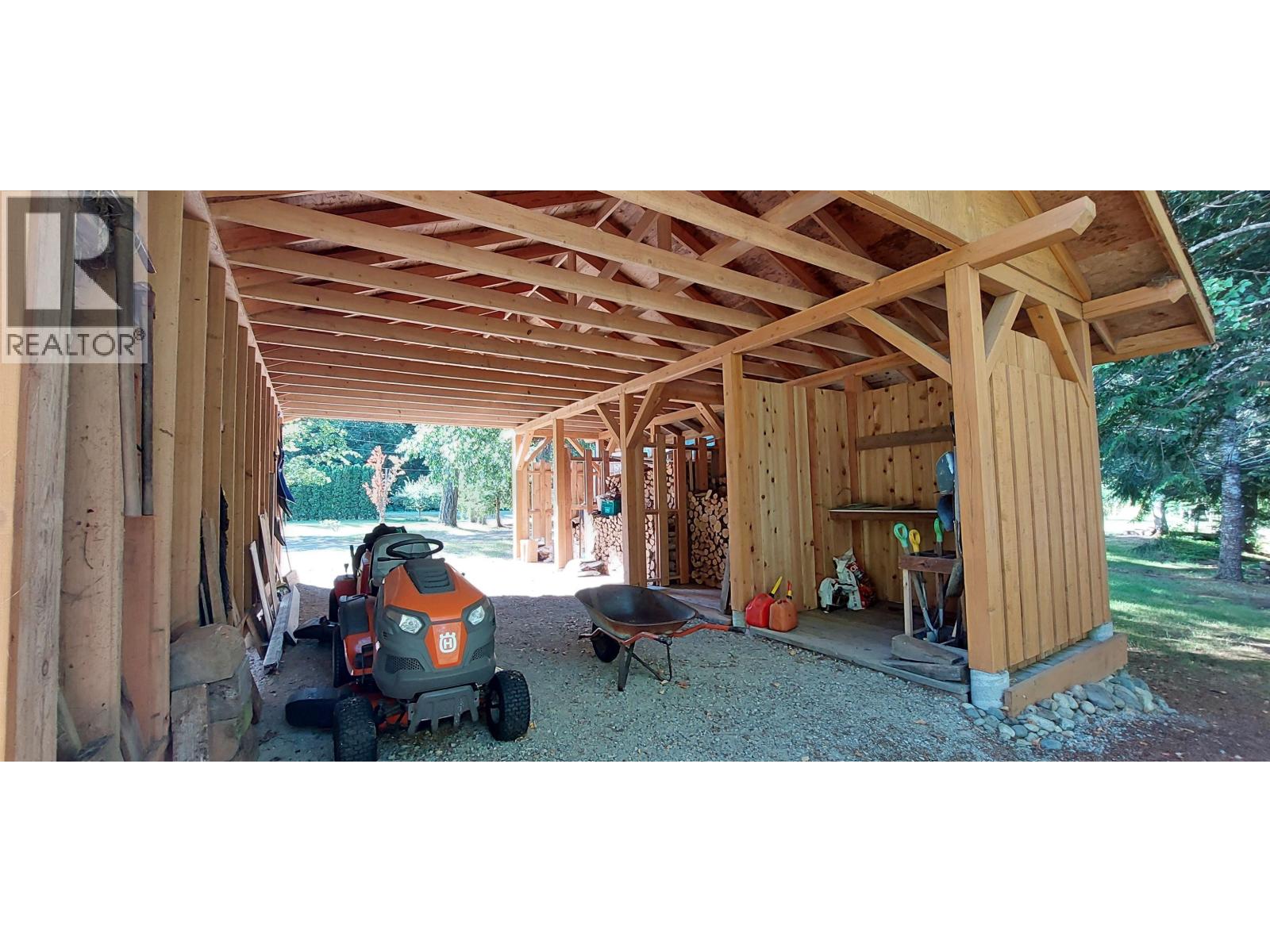 2459 SALOOMPT ROAD - 34