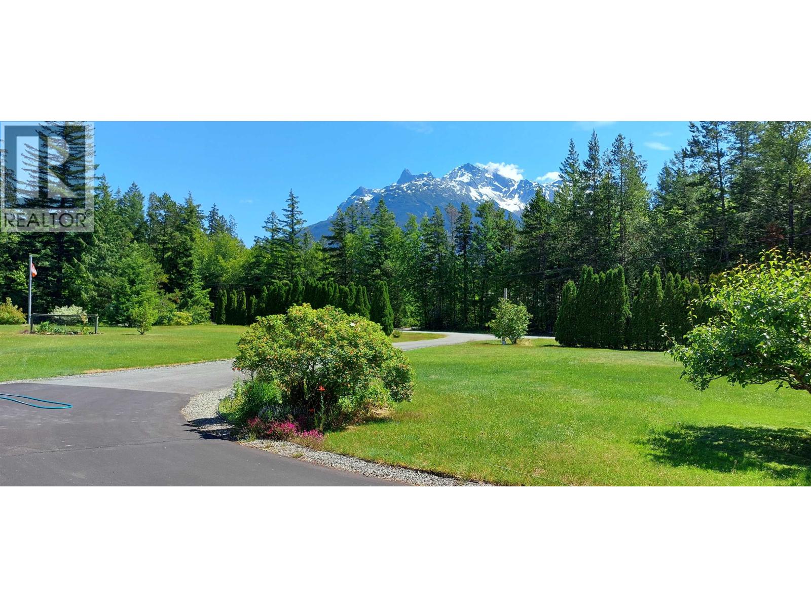 2459 SALOOMPT ROAD - 35