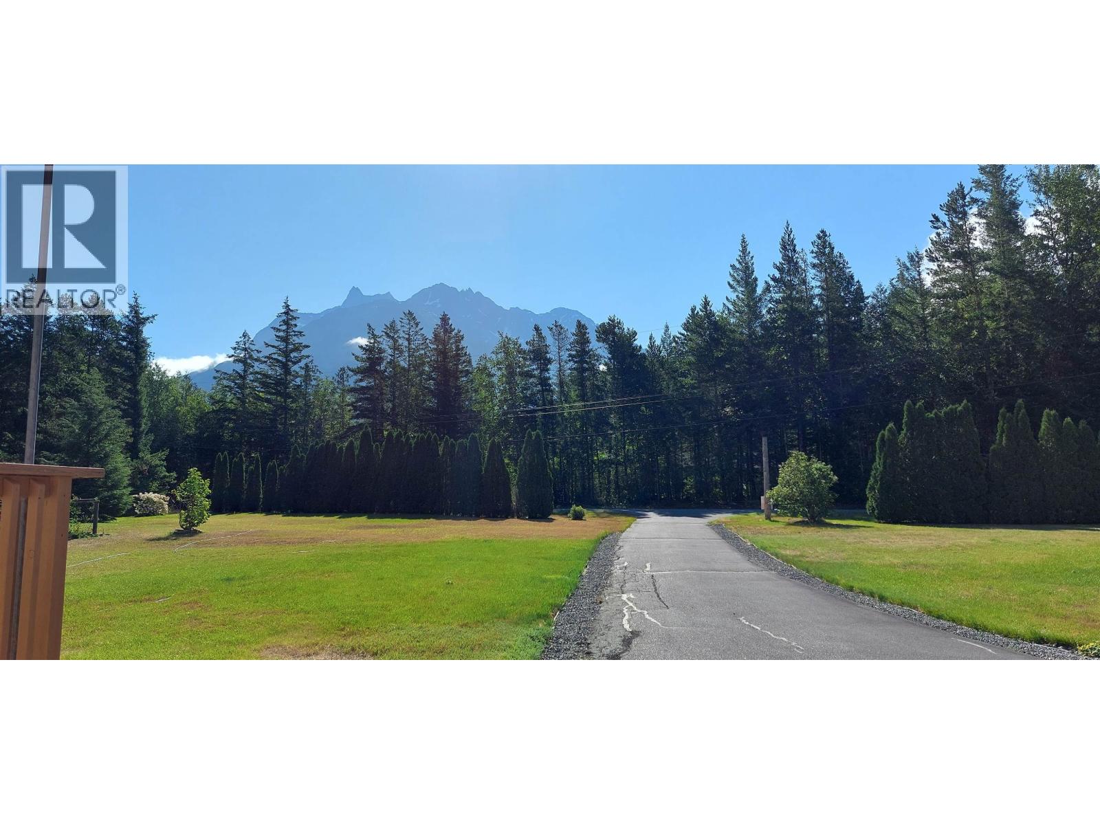 2459 SALOOMPT ROAD - 36