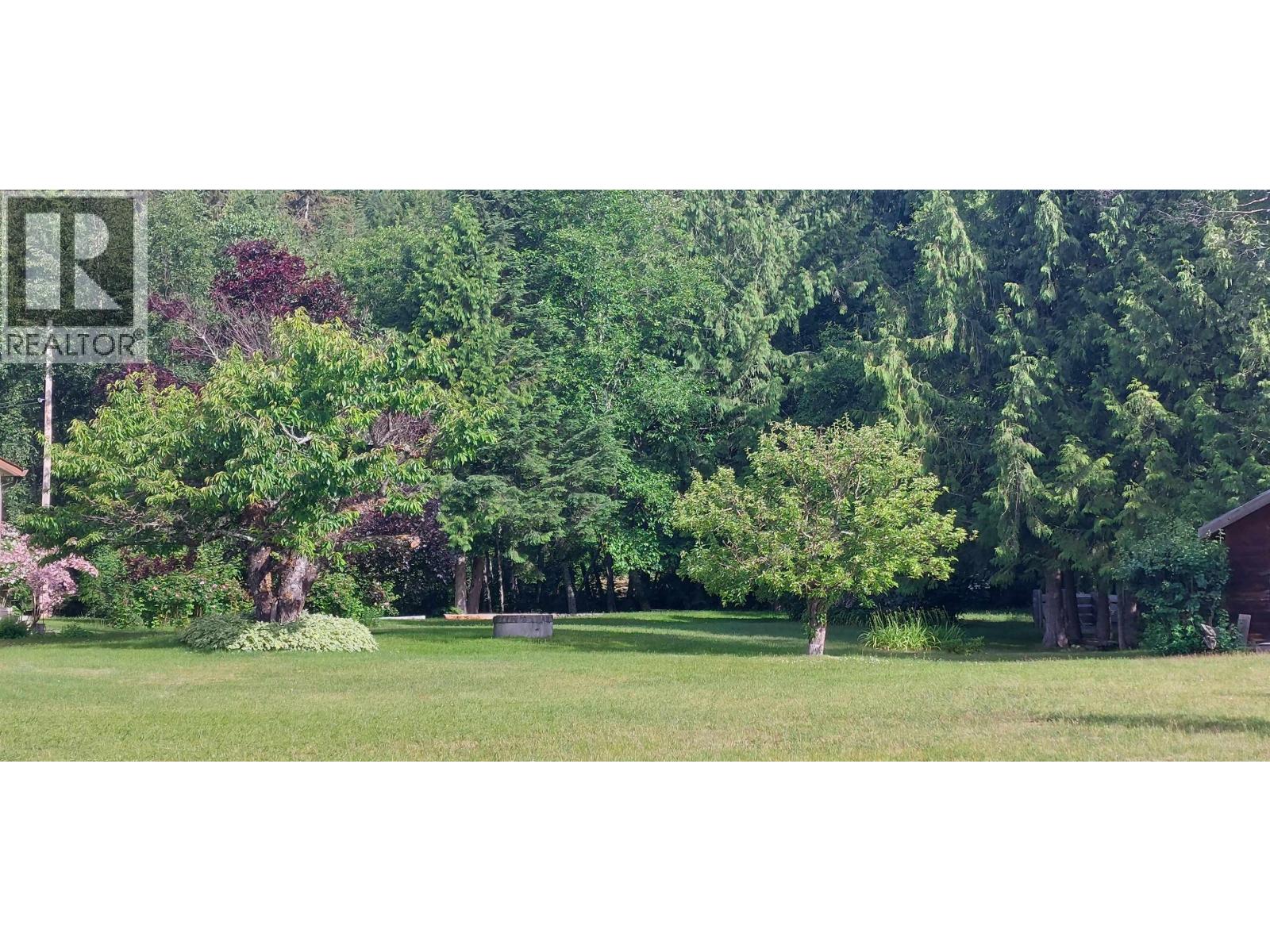 2459 SALOOMPT ROAD - 37