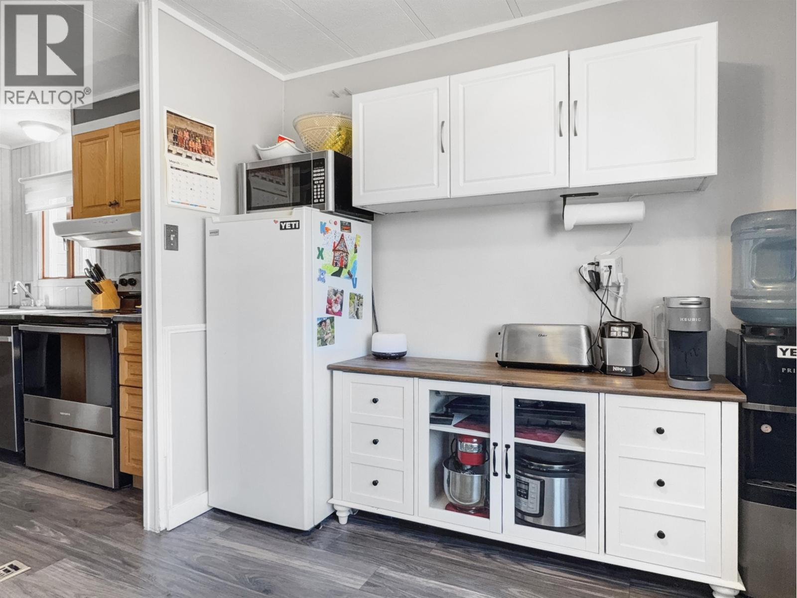 1008 RICHARD ROAD - 6