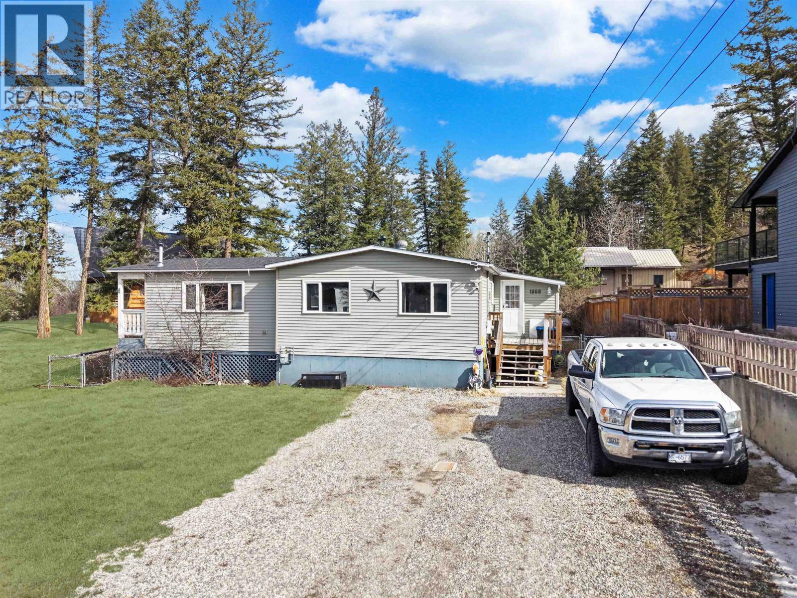 1008 RICHARD Road - photo 2