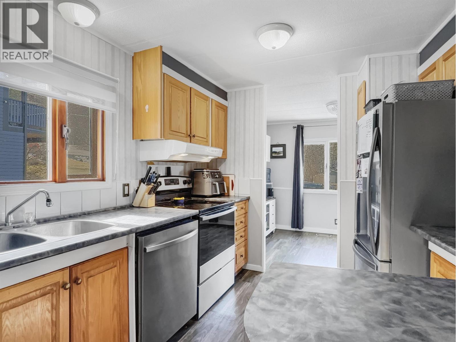 1008 RICHARD ROAD - 5