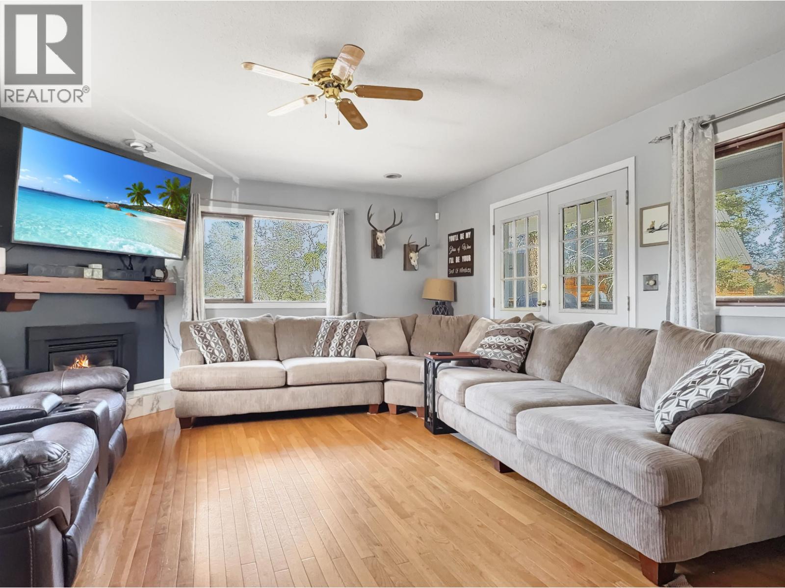 1008 RICHARD ROAD - 11