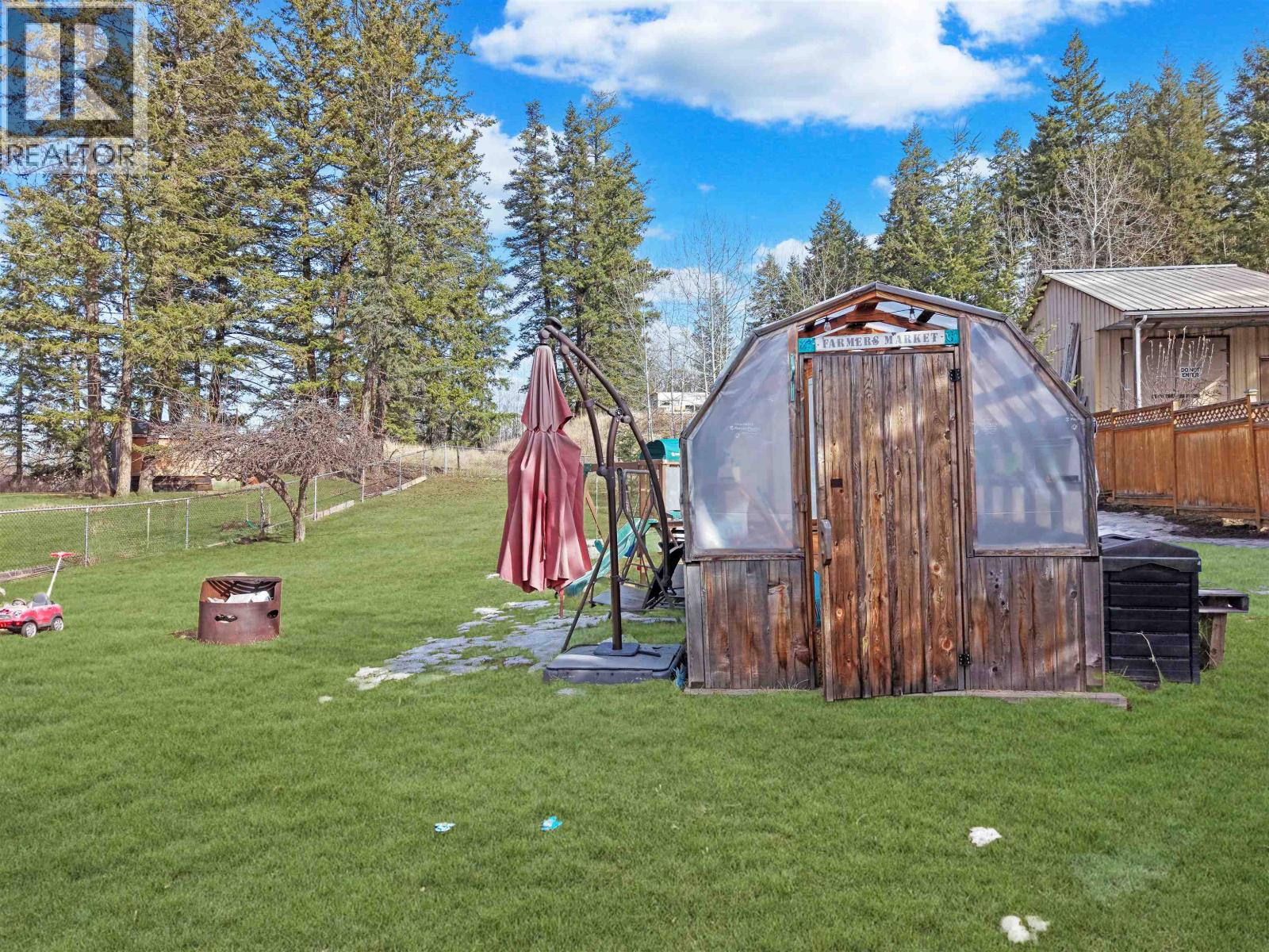 1008 RICHARD ROAD - 26