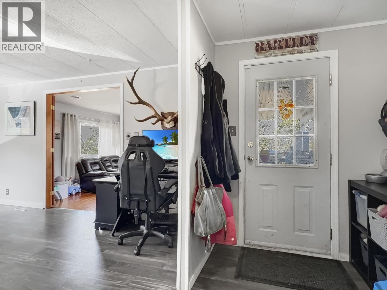 1008 RICHARD ROAD - 12