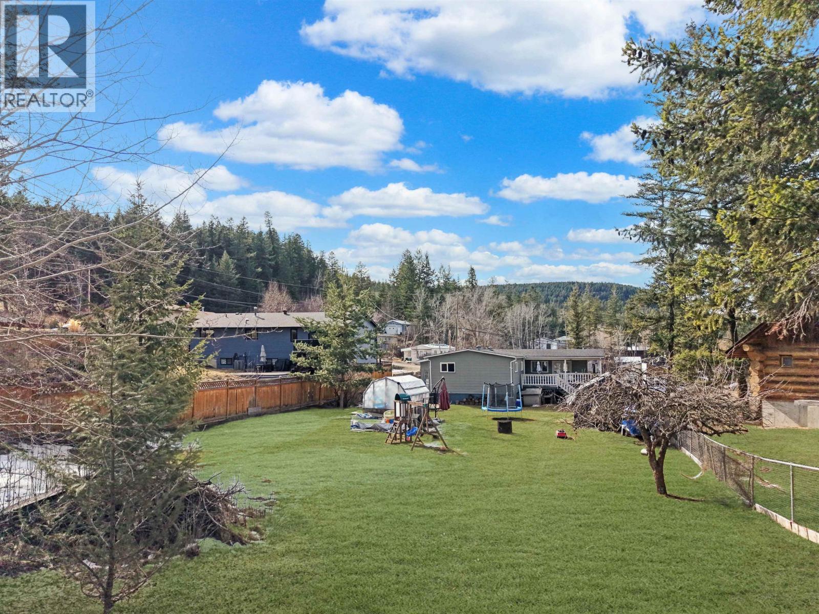 1008 RICHARD ROAD - 27