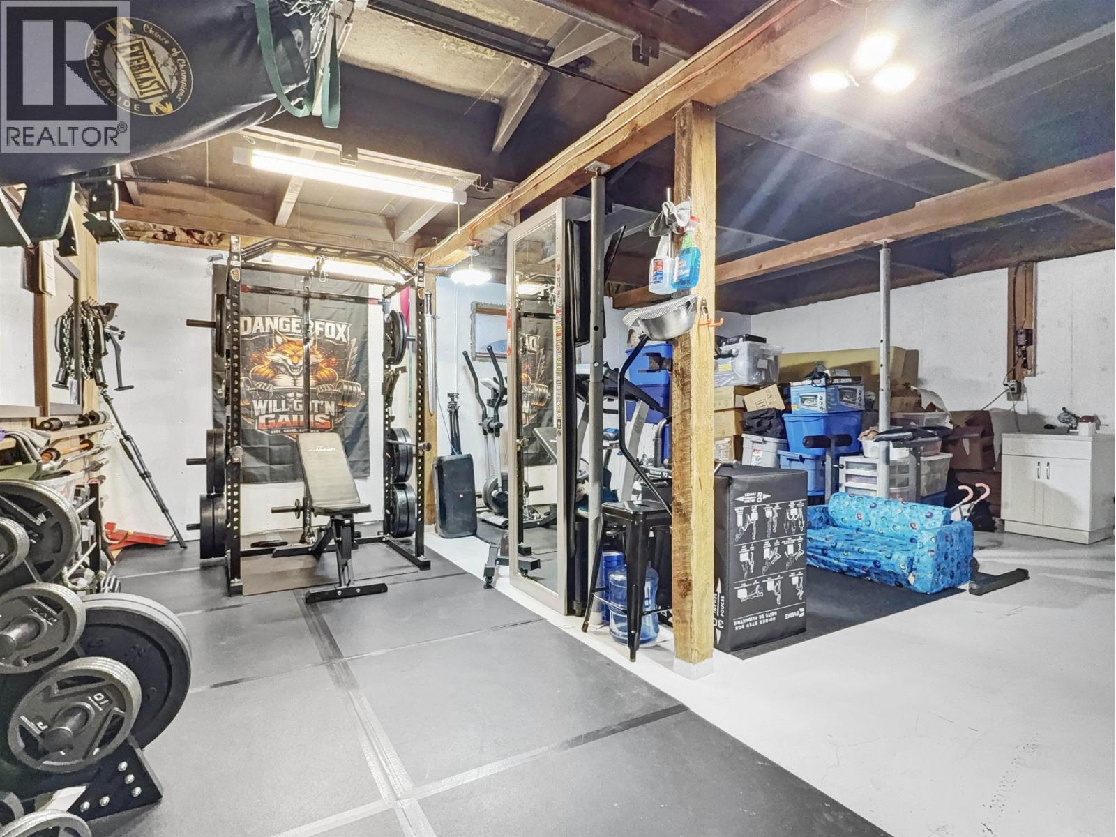 1008 RICHARD ROAD - 20