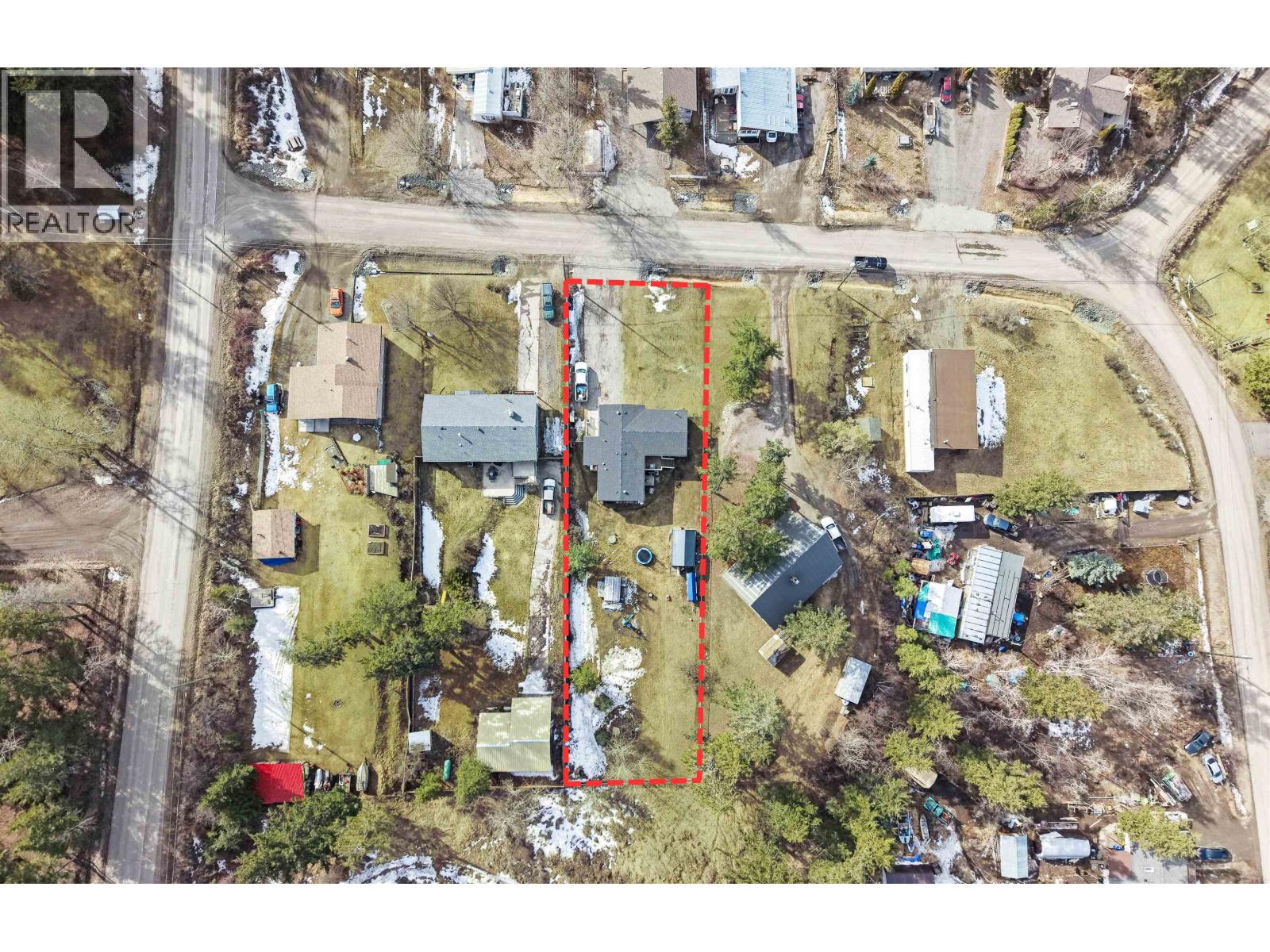 1008 RICHARD ROAD - 28