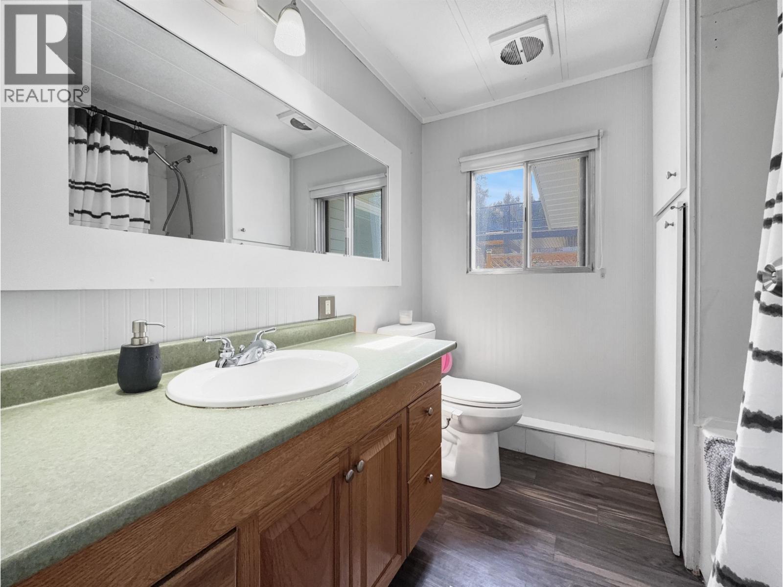 1008 RICHARD ROAD - 14