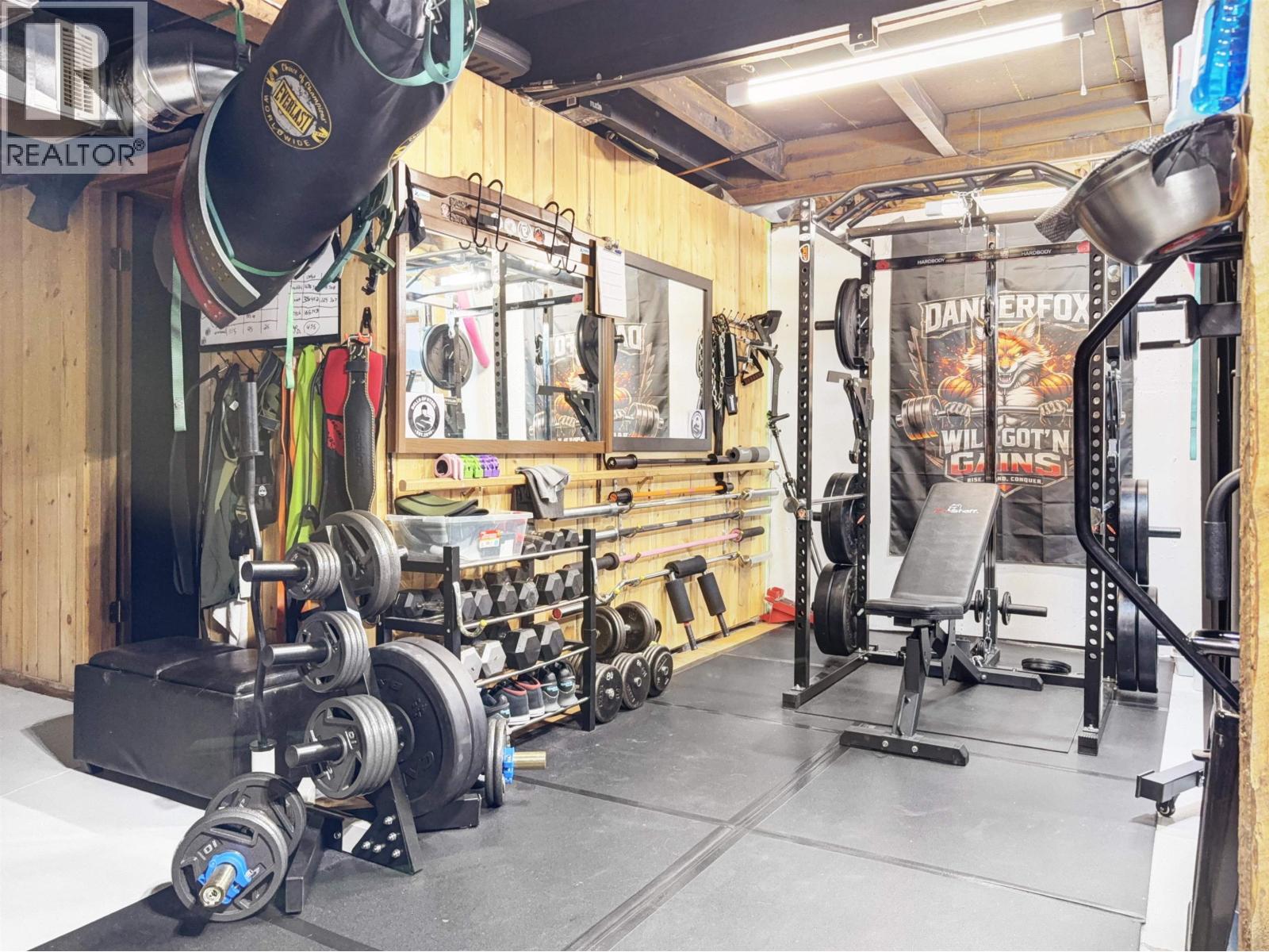 1008 RICHARD ROAD - 19