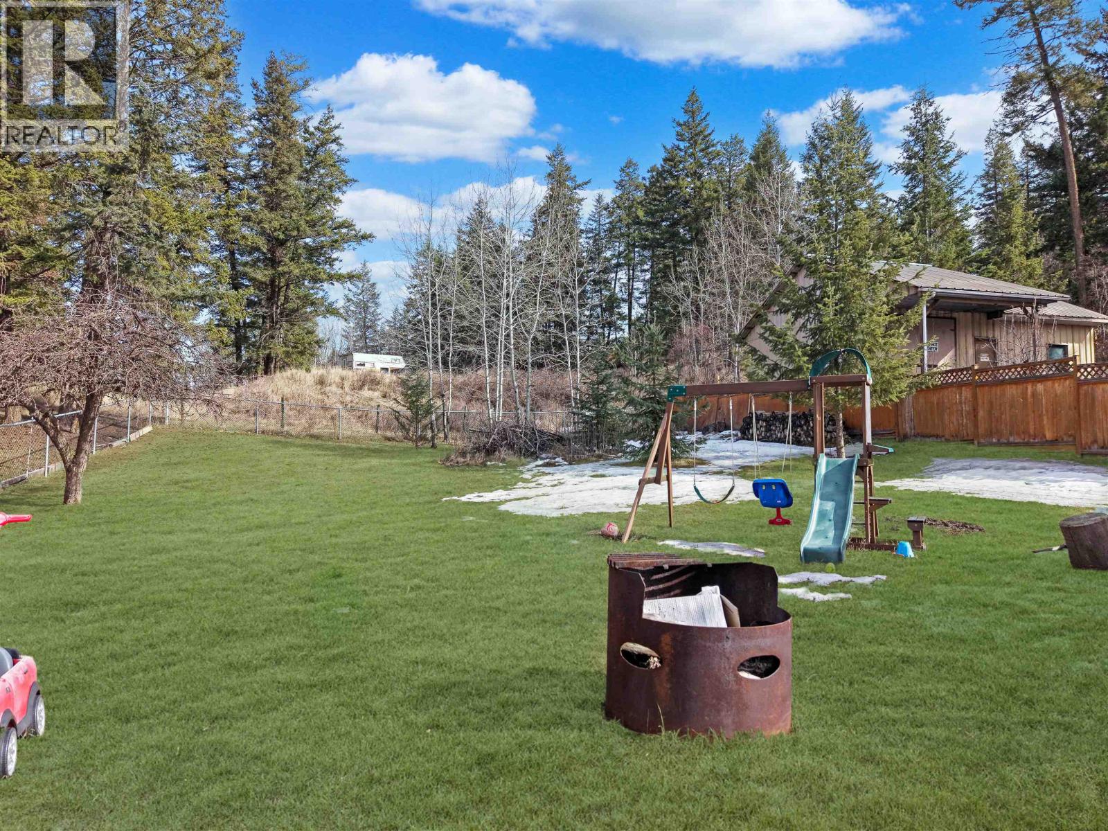 1008 RICHARD ROAD - 25