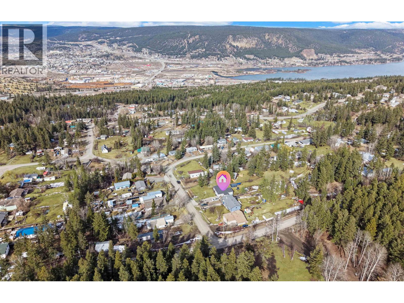 1008 RICHARD ROAD - 29