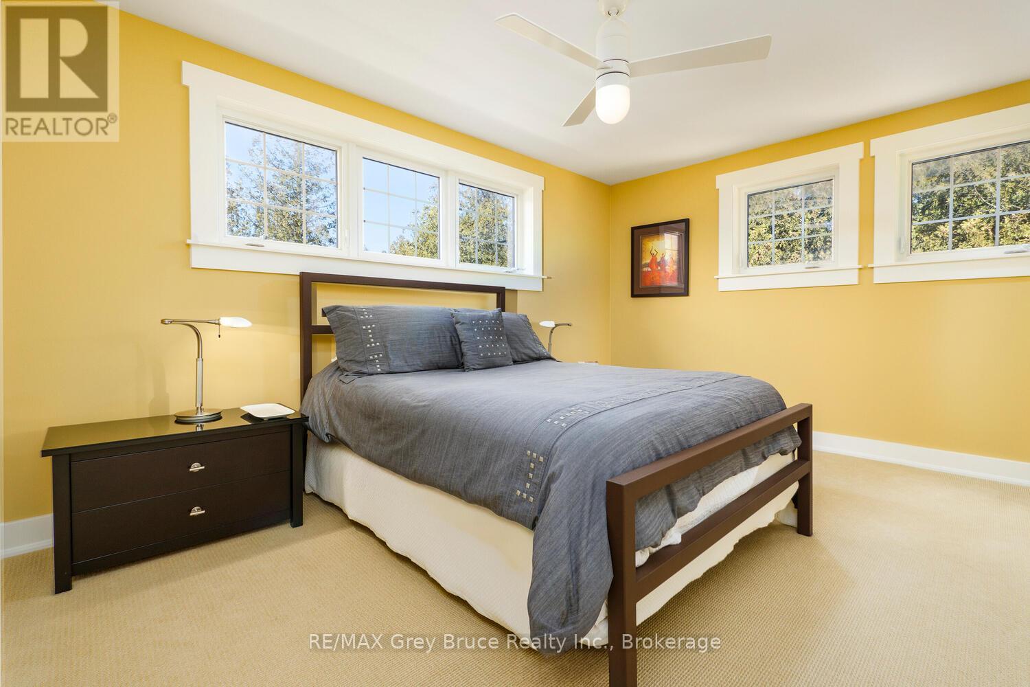 90 GREENOUGH POINT ROAD - Image 23