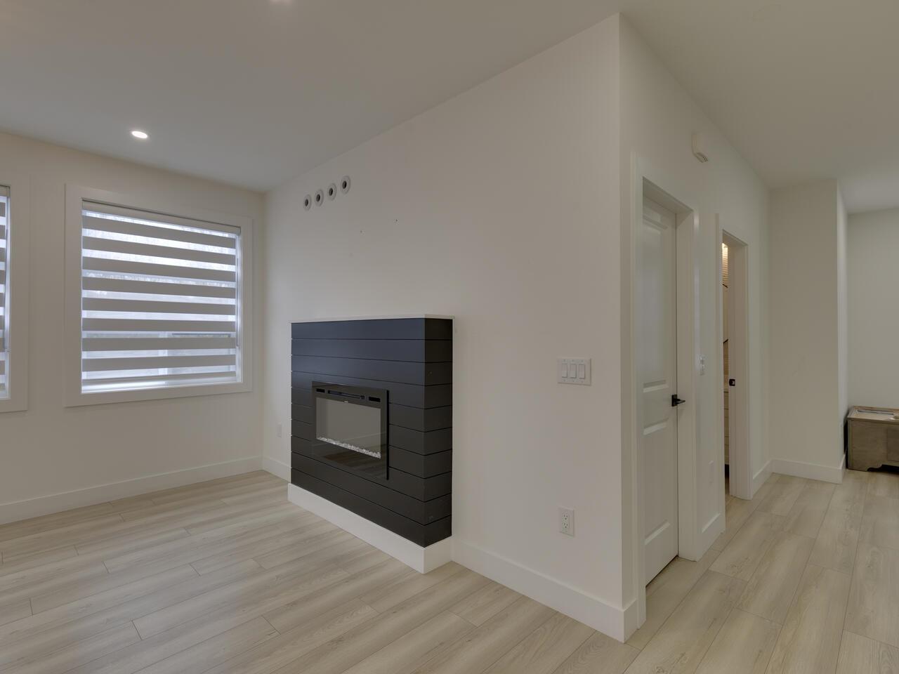 27 32970 TUNBRIDGE AVENUE, Mission