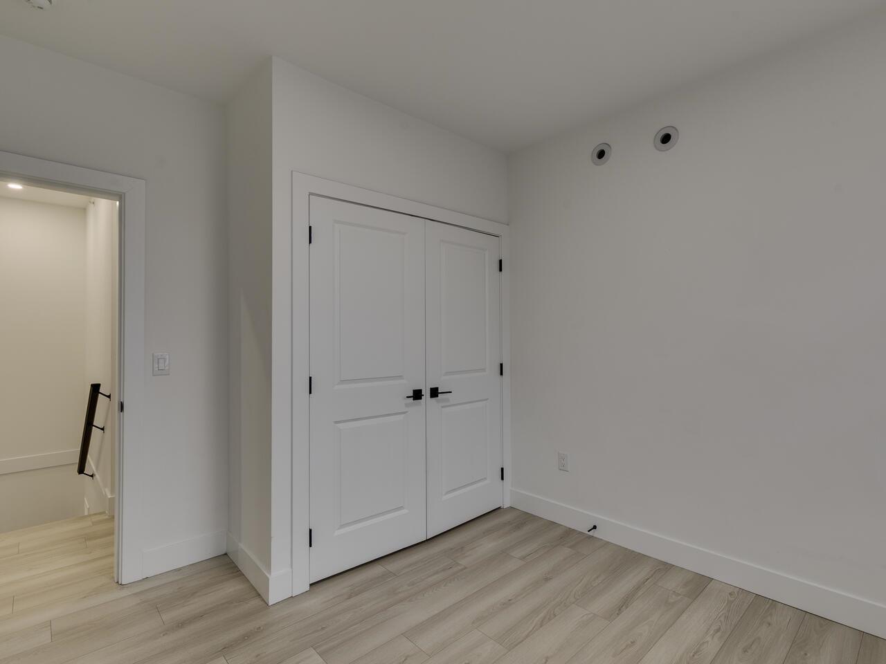 27 32970 TUNBRIDGE AVENUE, Mission