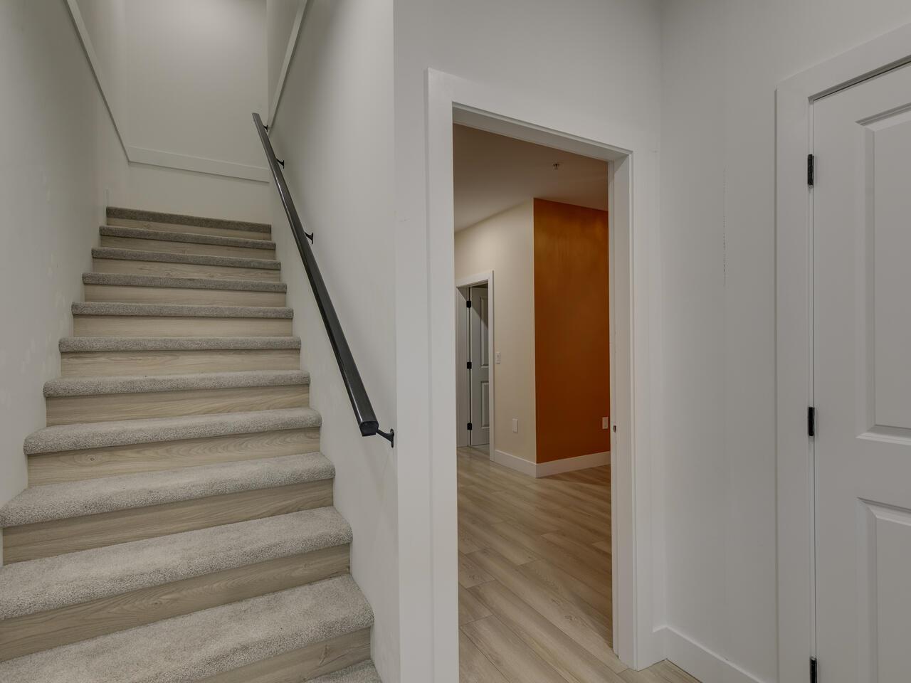 27 32970 TUNBRIDGE AVENUE, Mission