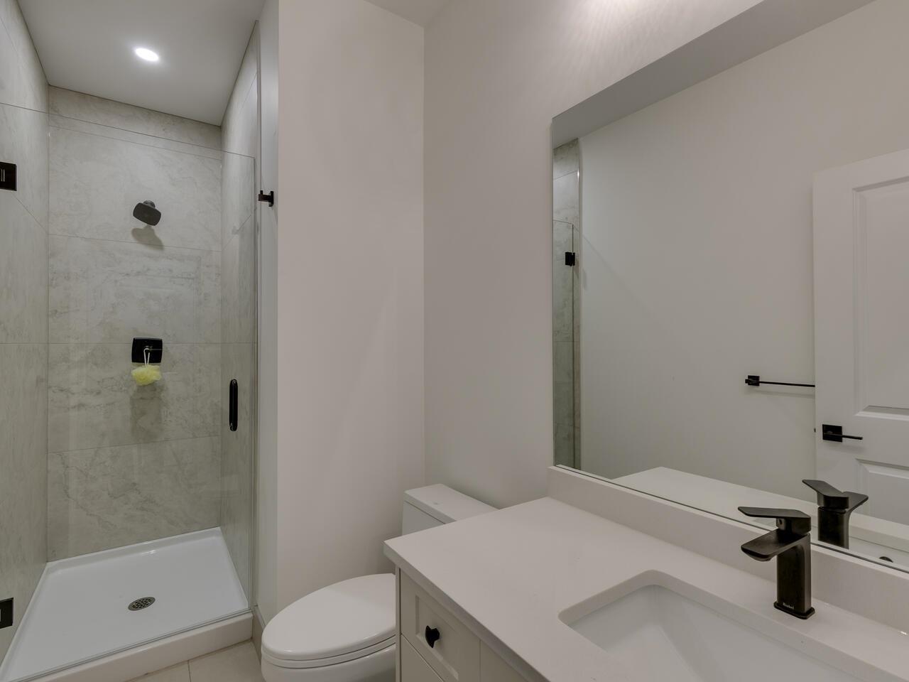 27 32970 TUNBRIDGE AVENUE, Mission