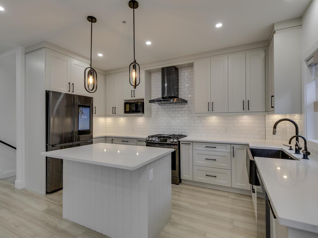 27 32970 TUNBRIDGE AVENUE, Mission