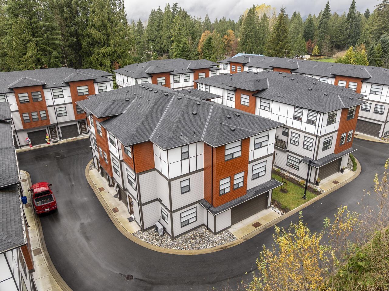 27 32970 TUNBRIDGE AVENUE, Mission