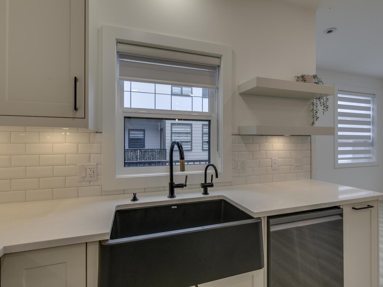 27 32970 TUNBRIDGE AVENUE, Mission