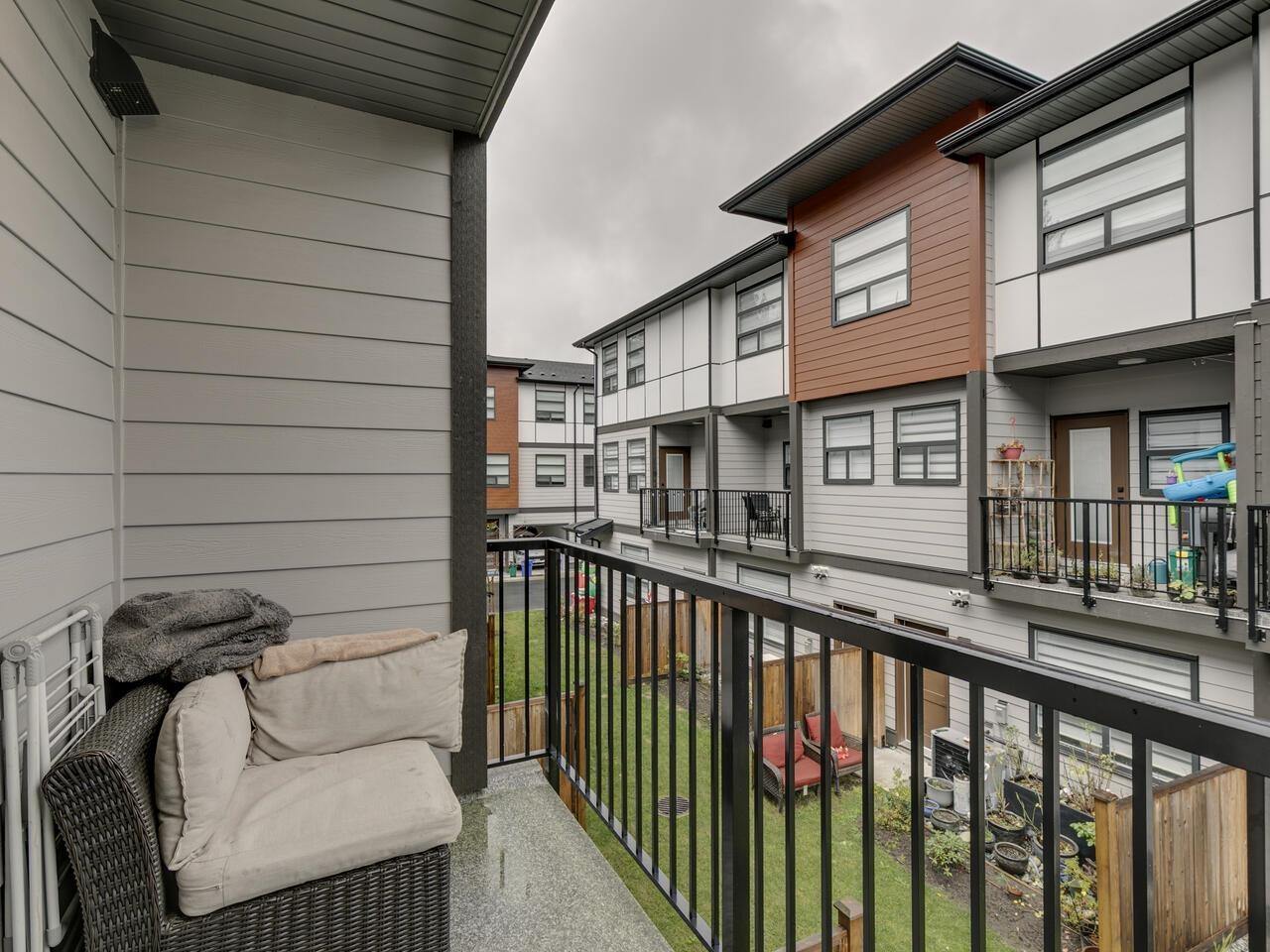 27 32970 TUNBRIDGE AVENUE, Mission